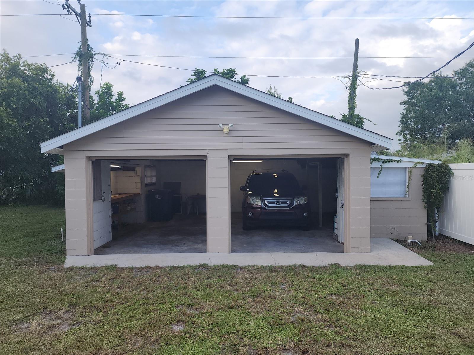 Image 30 of 33 For 5212 1st Avenue W