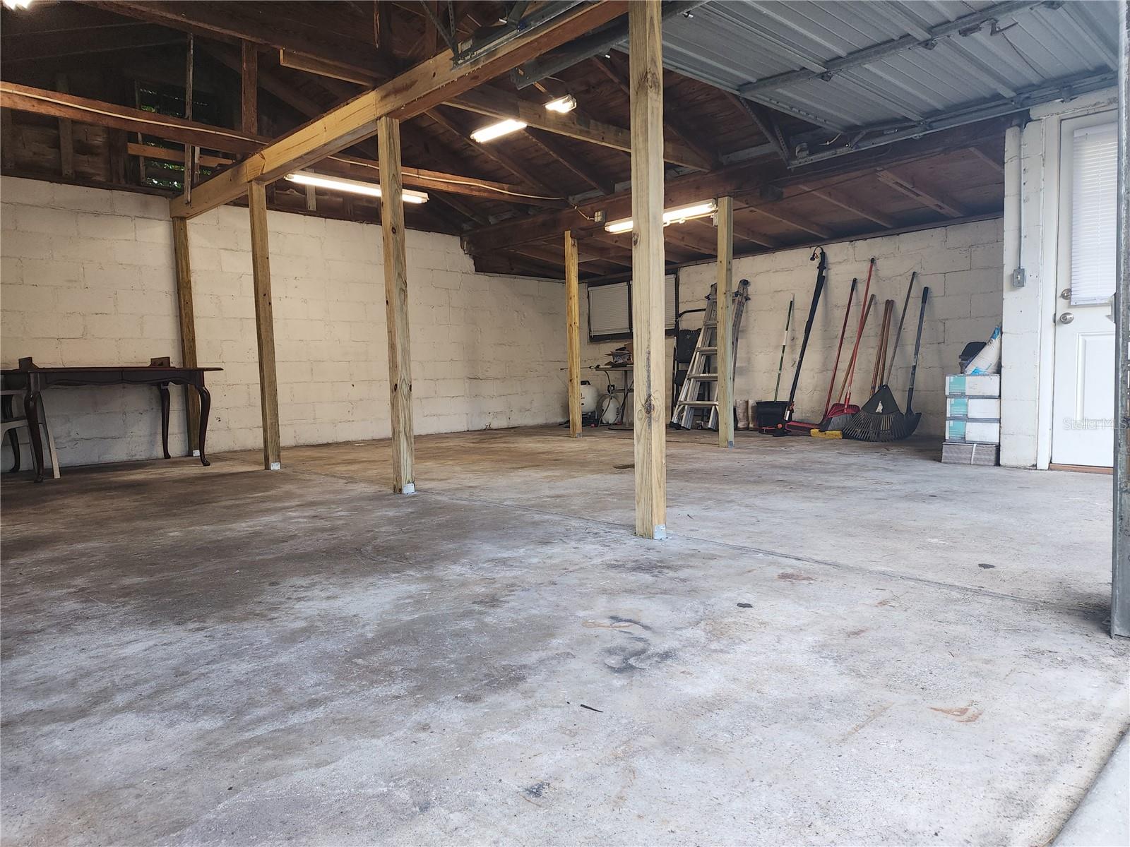 Image 31 of 33 For 5212 1st Avenue W
