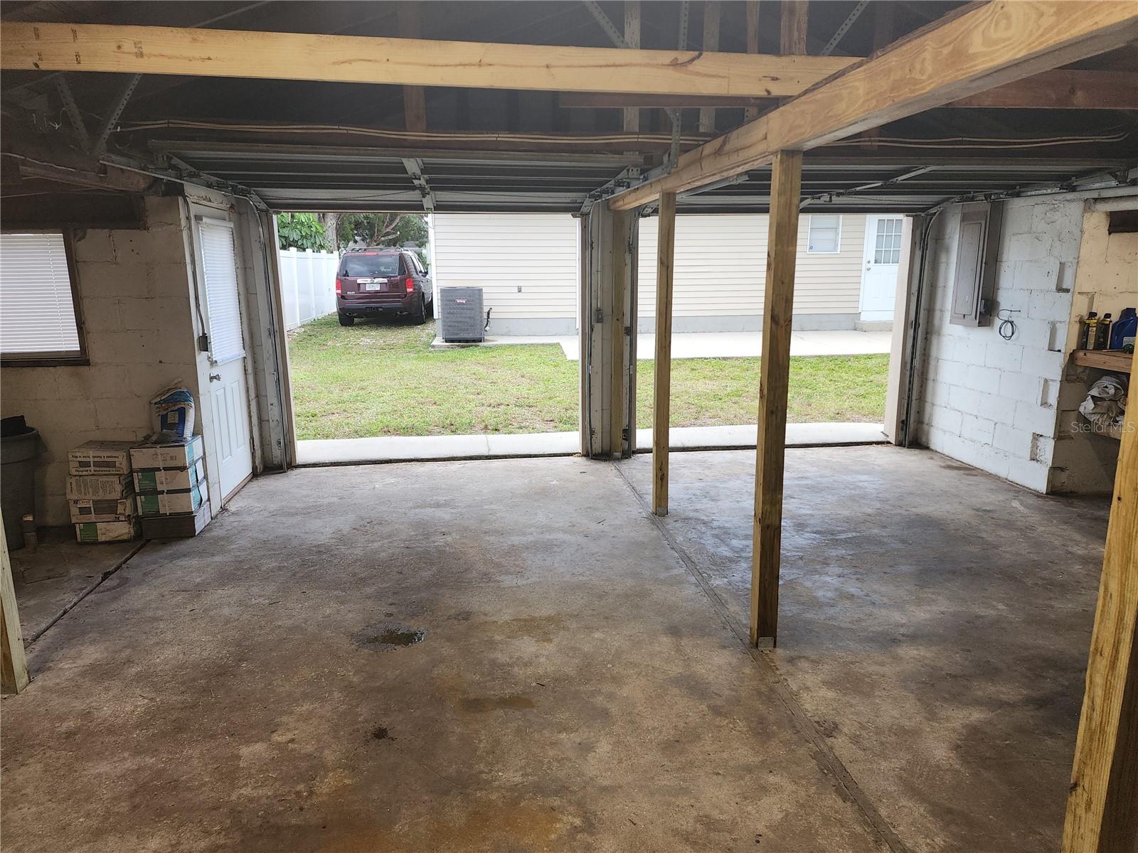 Image 33 of 33 For 5212 1st Avenue W