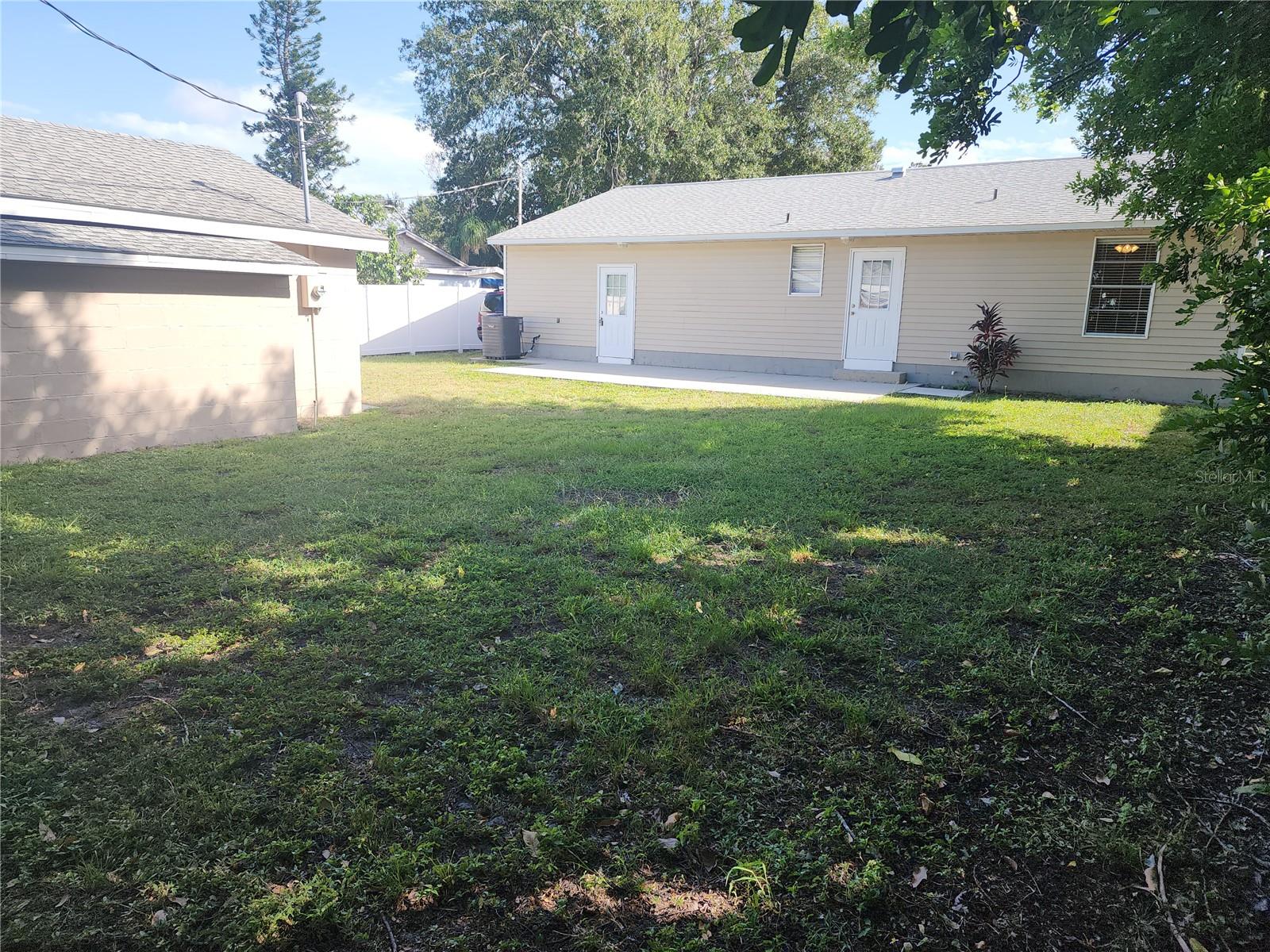 Image 5 of 33 For 5212 1st Avenue W