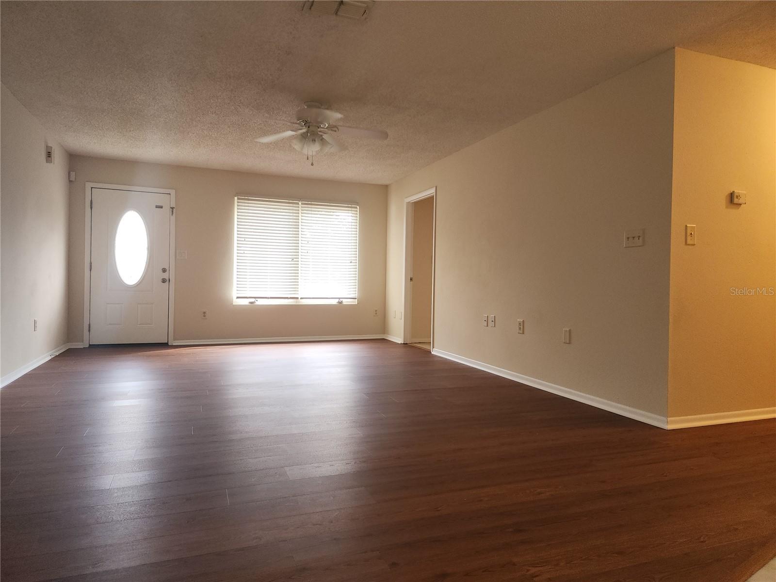 Image 7 of 33 For 5212 1st Avenue W