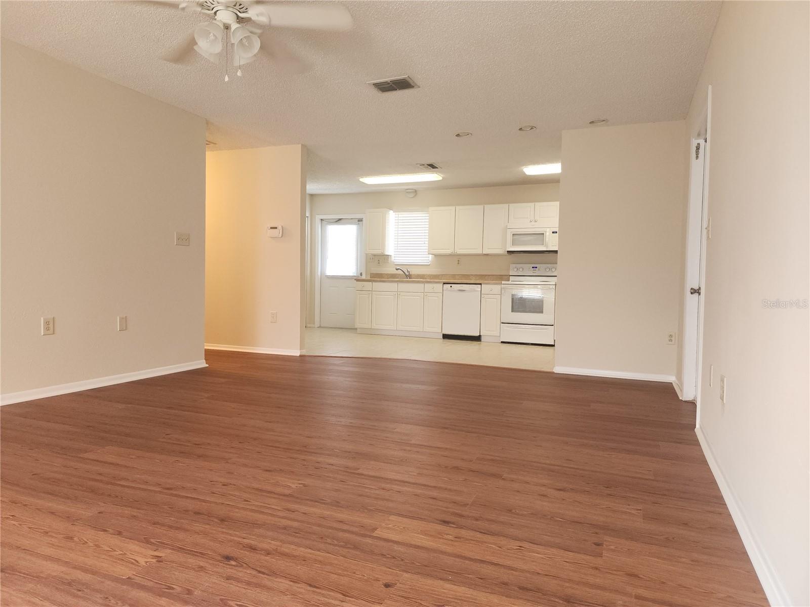 Image 9 of 33 For 5212 1st Avenue W