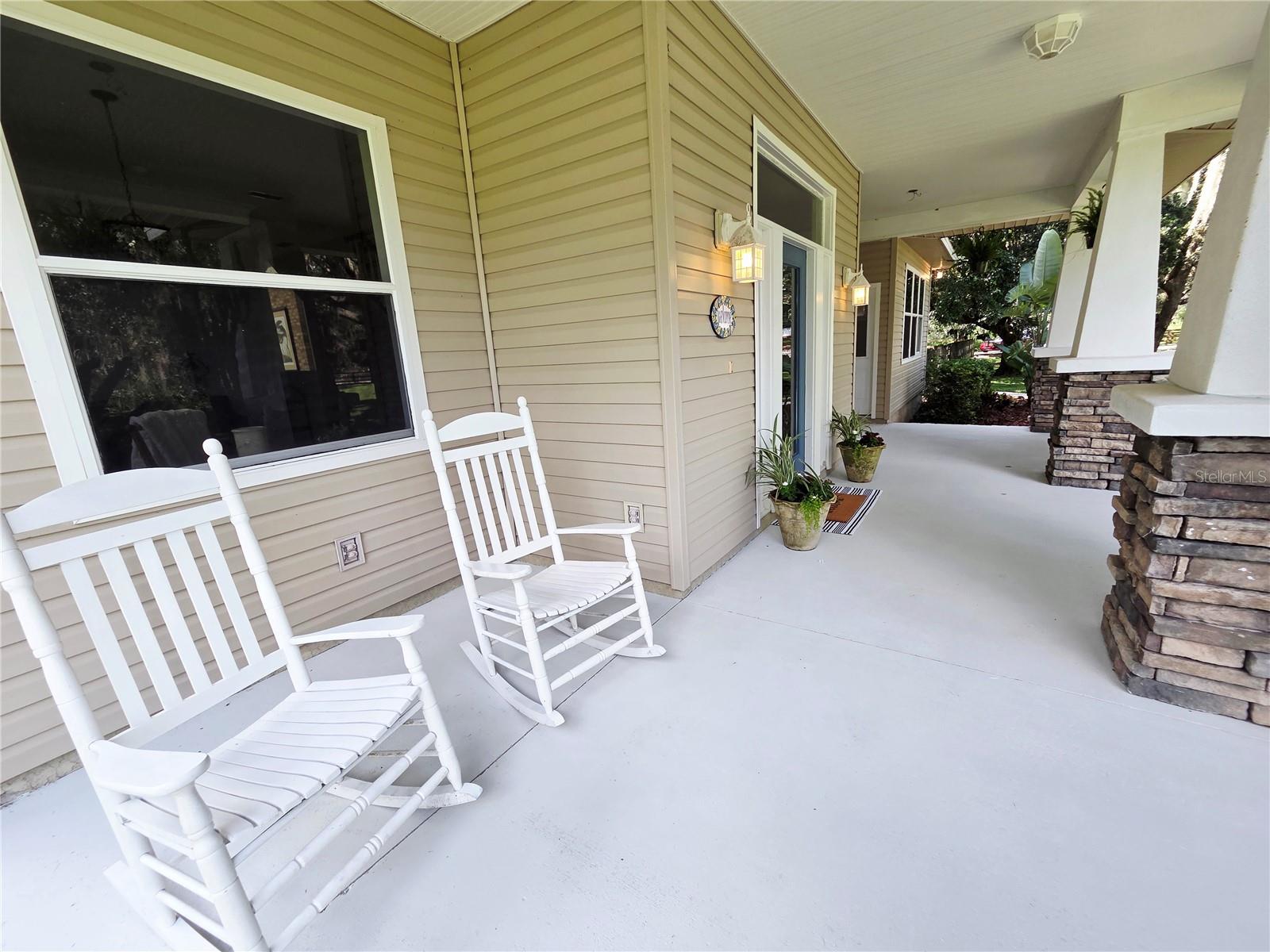 Image 10 of 87 For 22906 73rd Avenue E