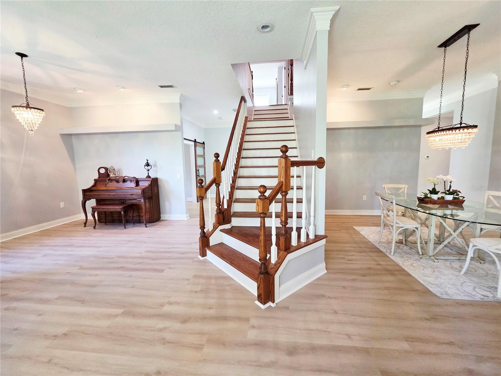 Image 12 of 87 For 22906 73rd Avenue E