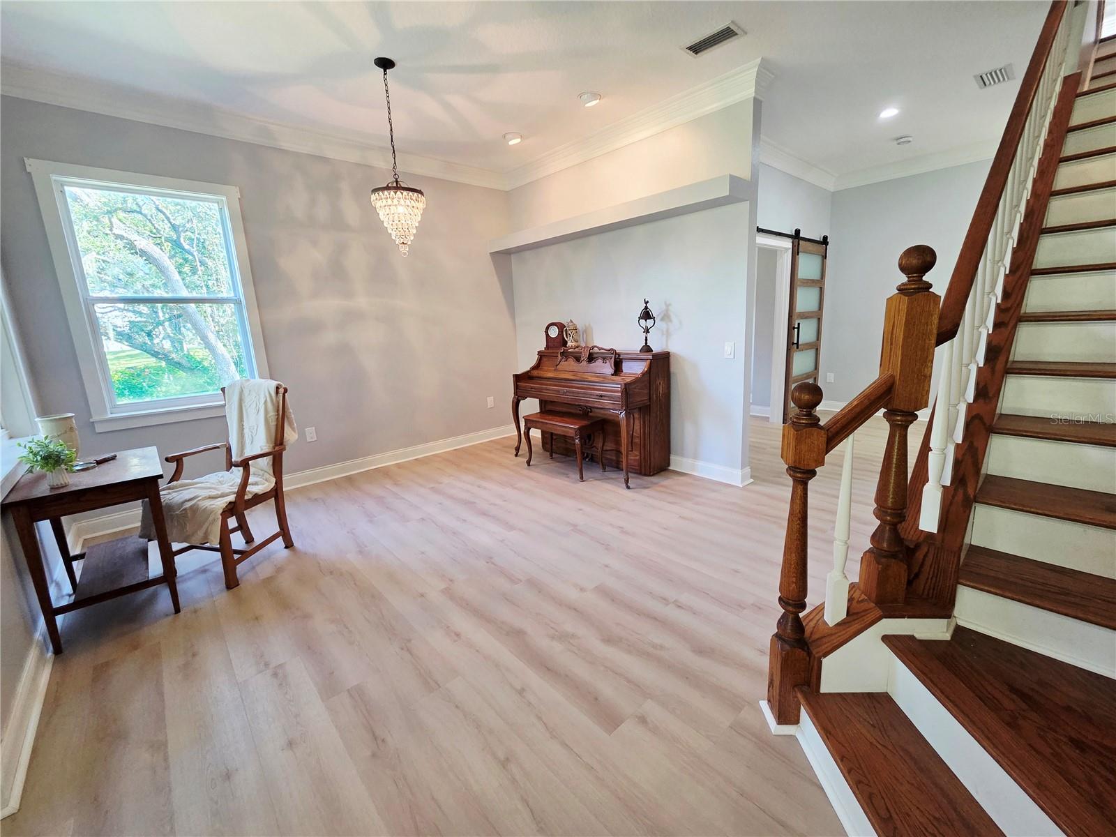Image 13 of 87 For 22906 73rd Avenue E