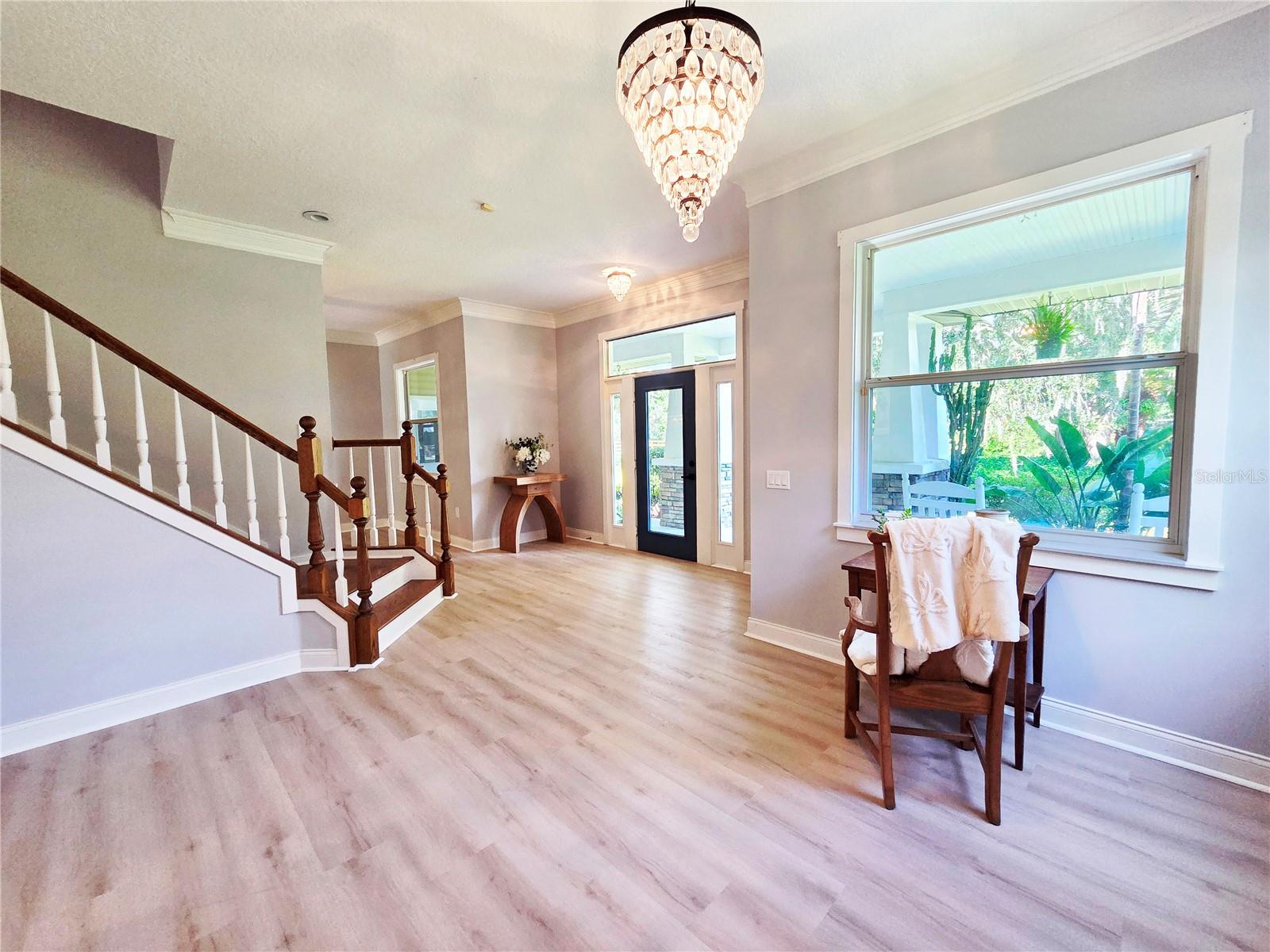 Image 14 of 87 For 22906 73rd Avenue E