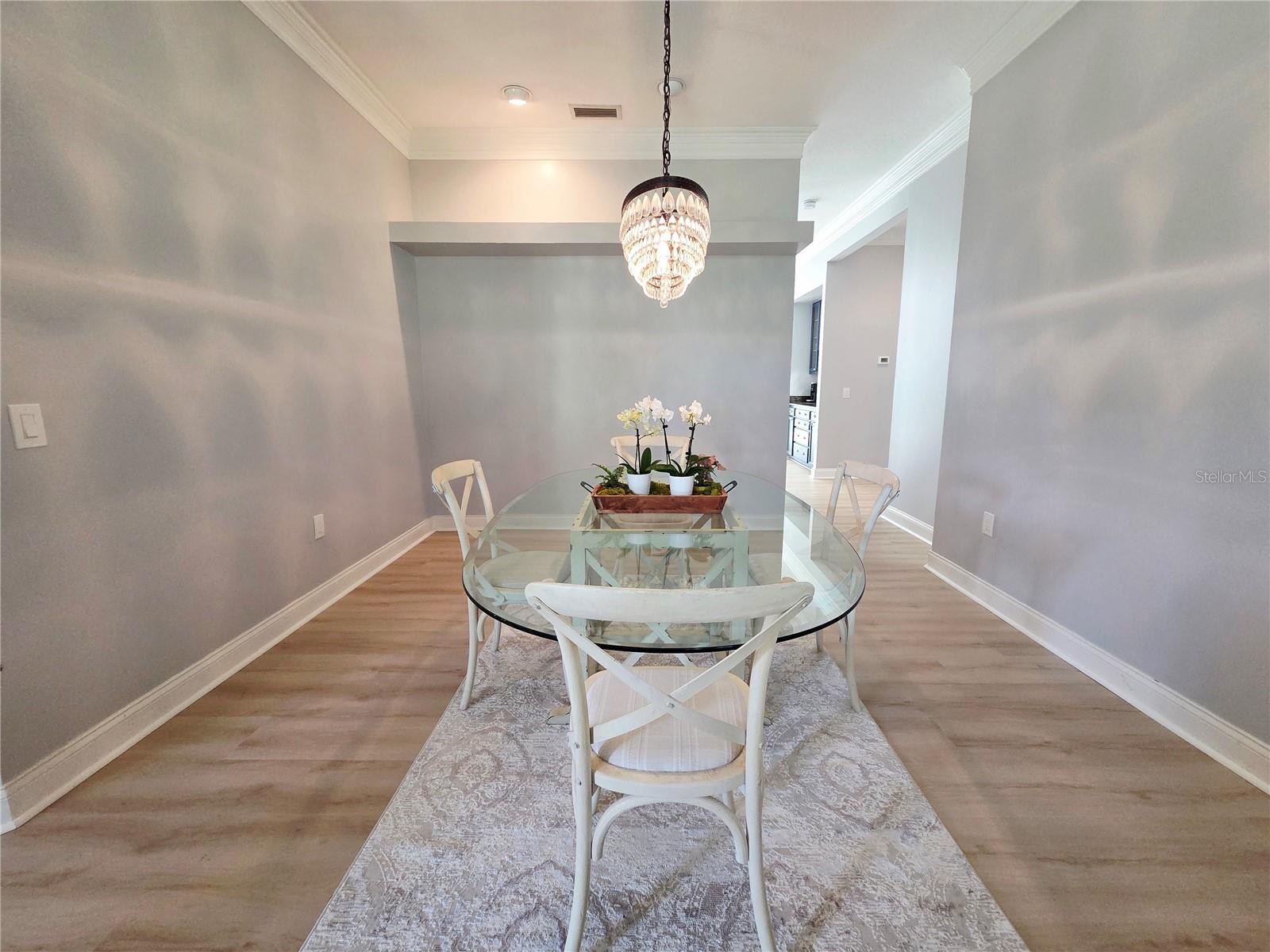 Image 15 of 87 For 22906 73rd Avenue E
