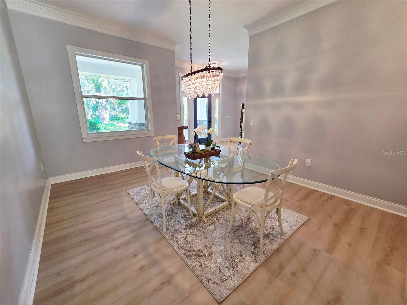 Image 16 of 87 For 22906 73rd Avenue E