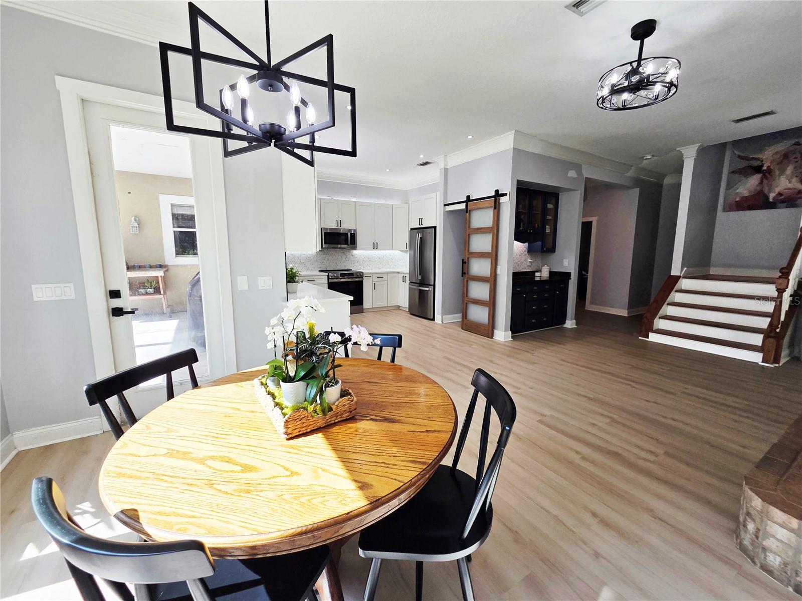 Image 17 of 87 For 22906 73rd Avenue E
