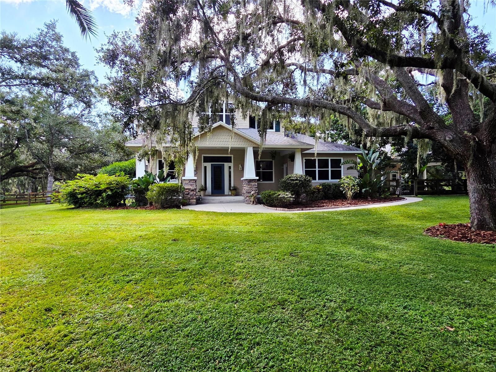 Image 2 of 87 For 22906 73rd Avenue E