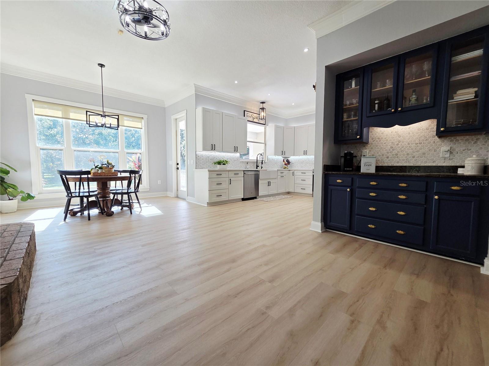 Image 20 of 87 For 22906 73rd Avenue E