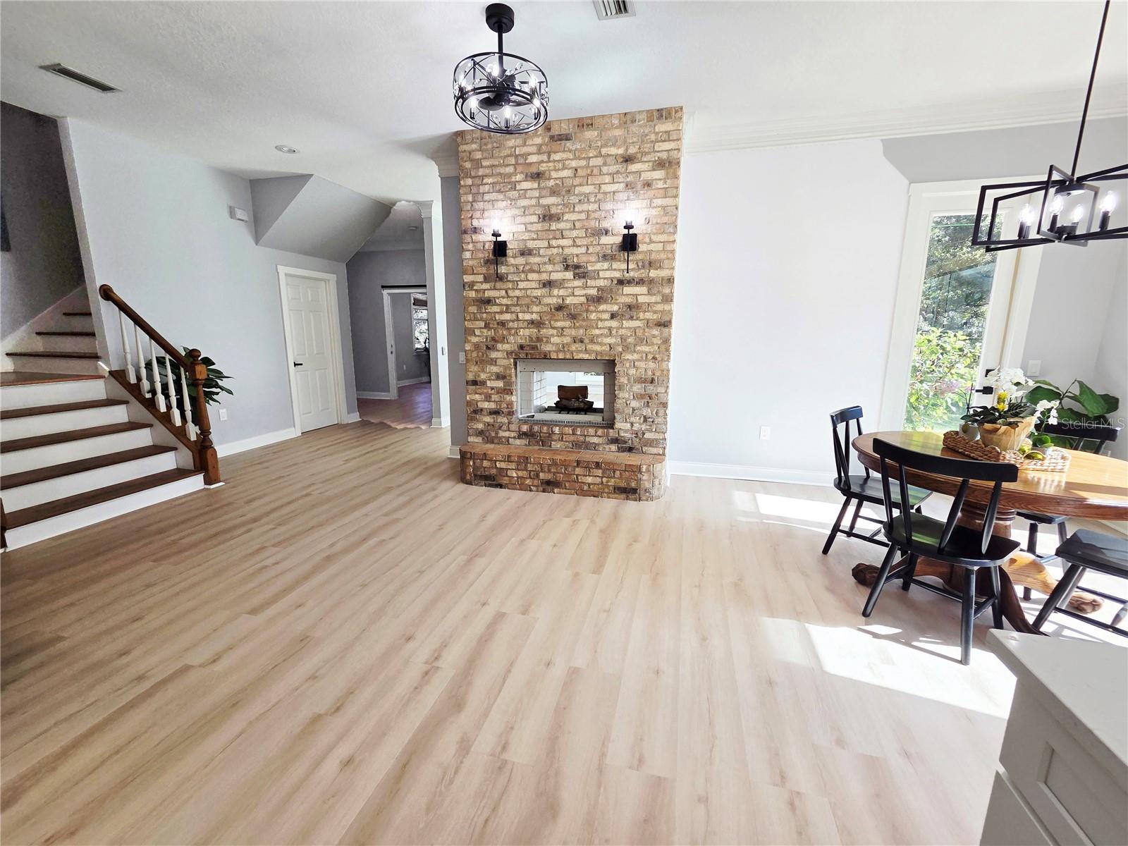 Image 23 of 87 For 22906 73rd Avenue E
