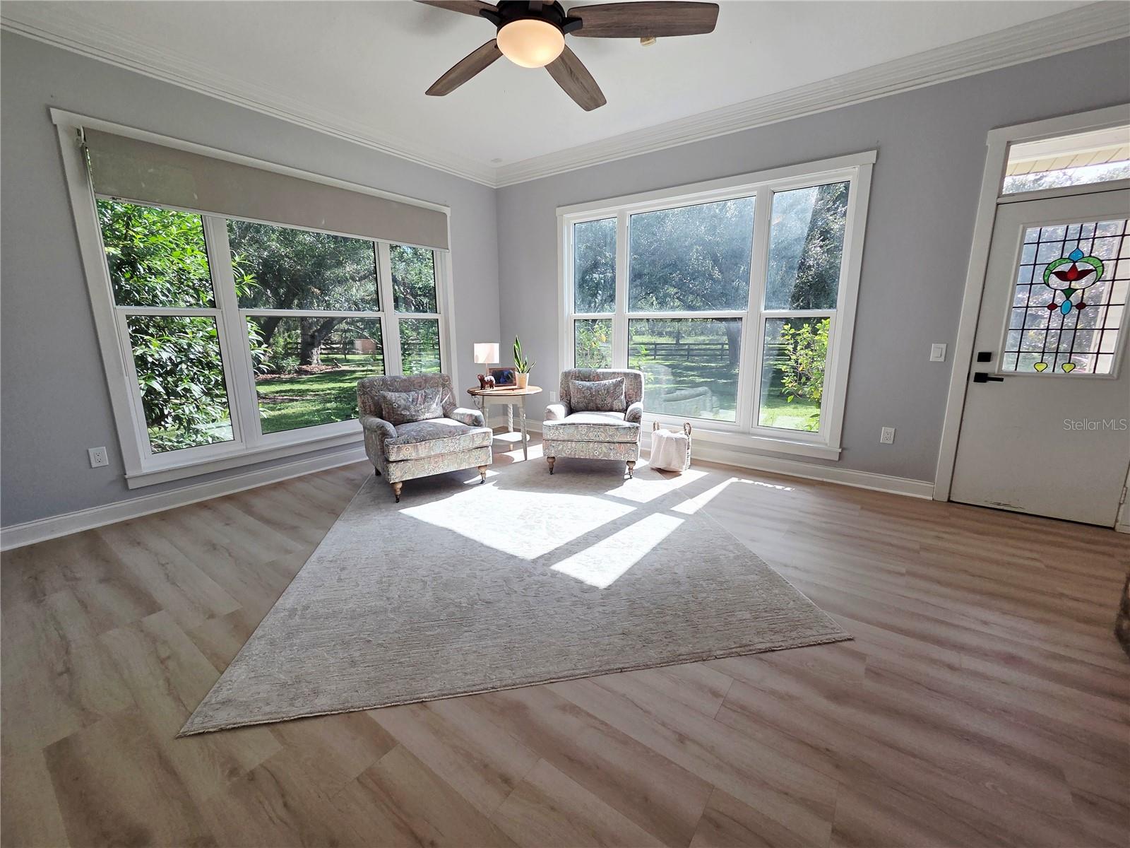 Image 25 of 87 For 22906 73rd Avenue E