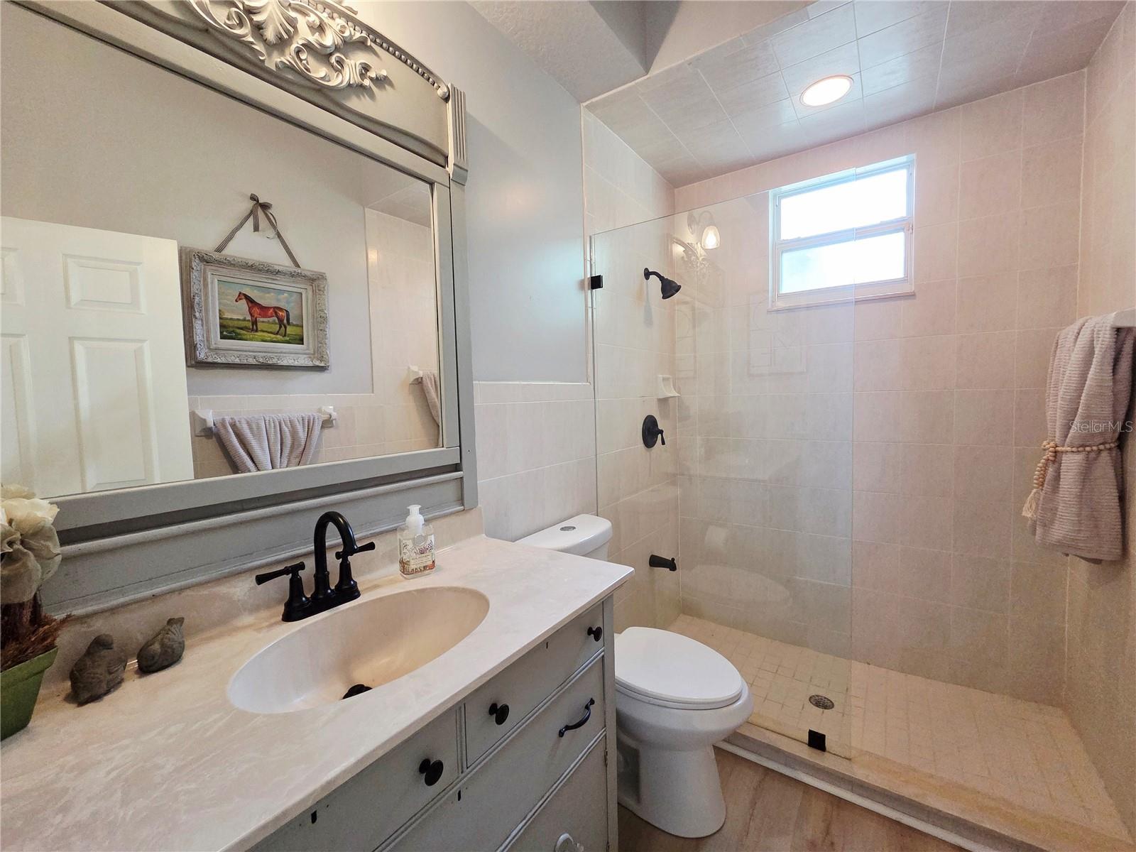 Image 27 of 87 For 22906 73rd Avenue E