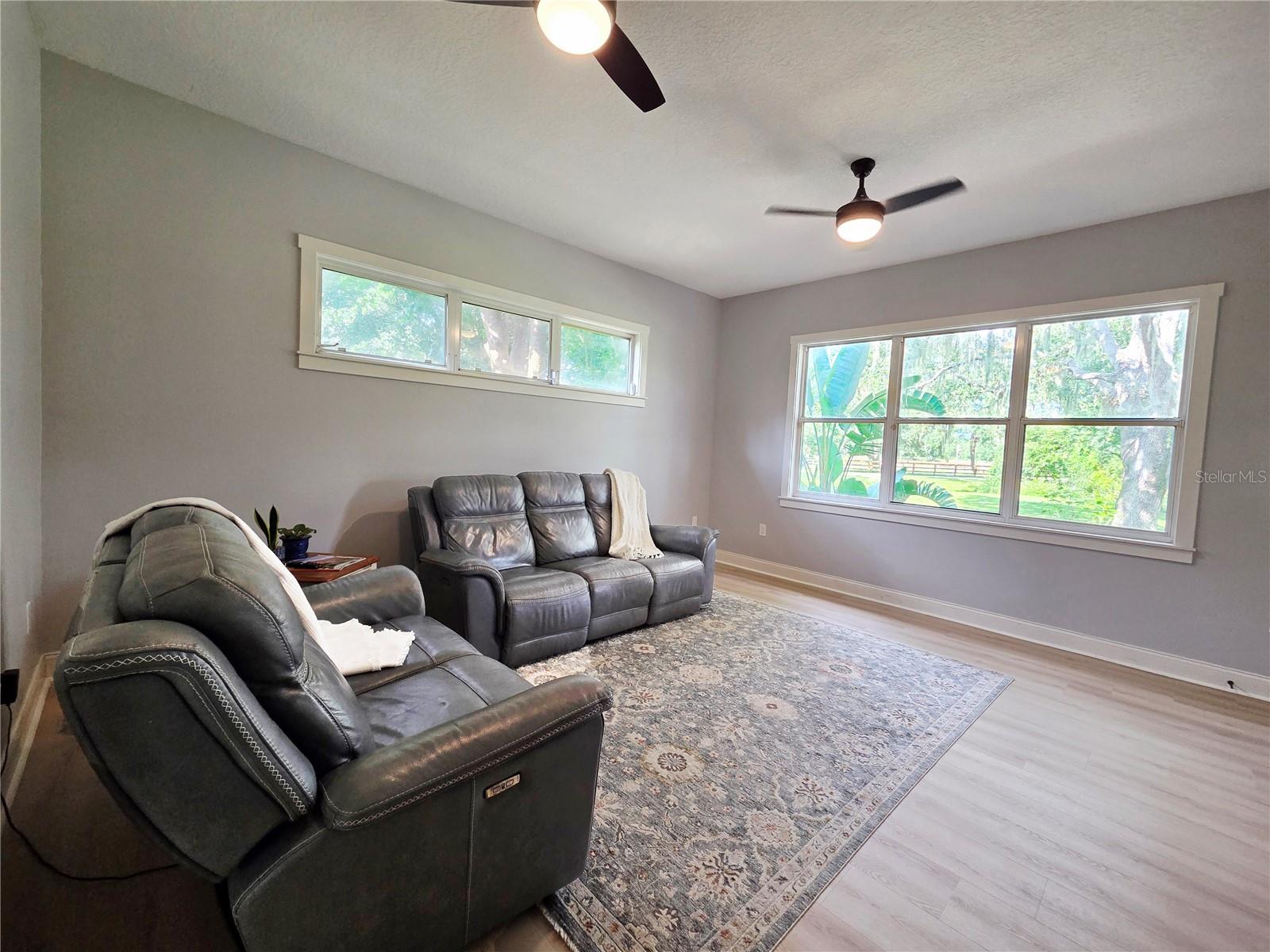 Image 28 of 87 For 22906 73rd Avenue E