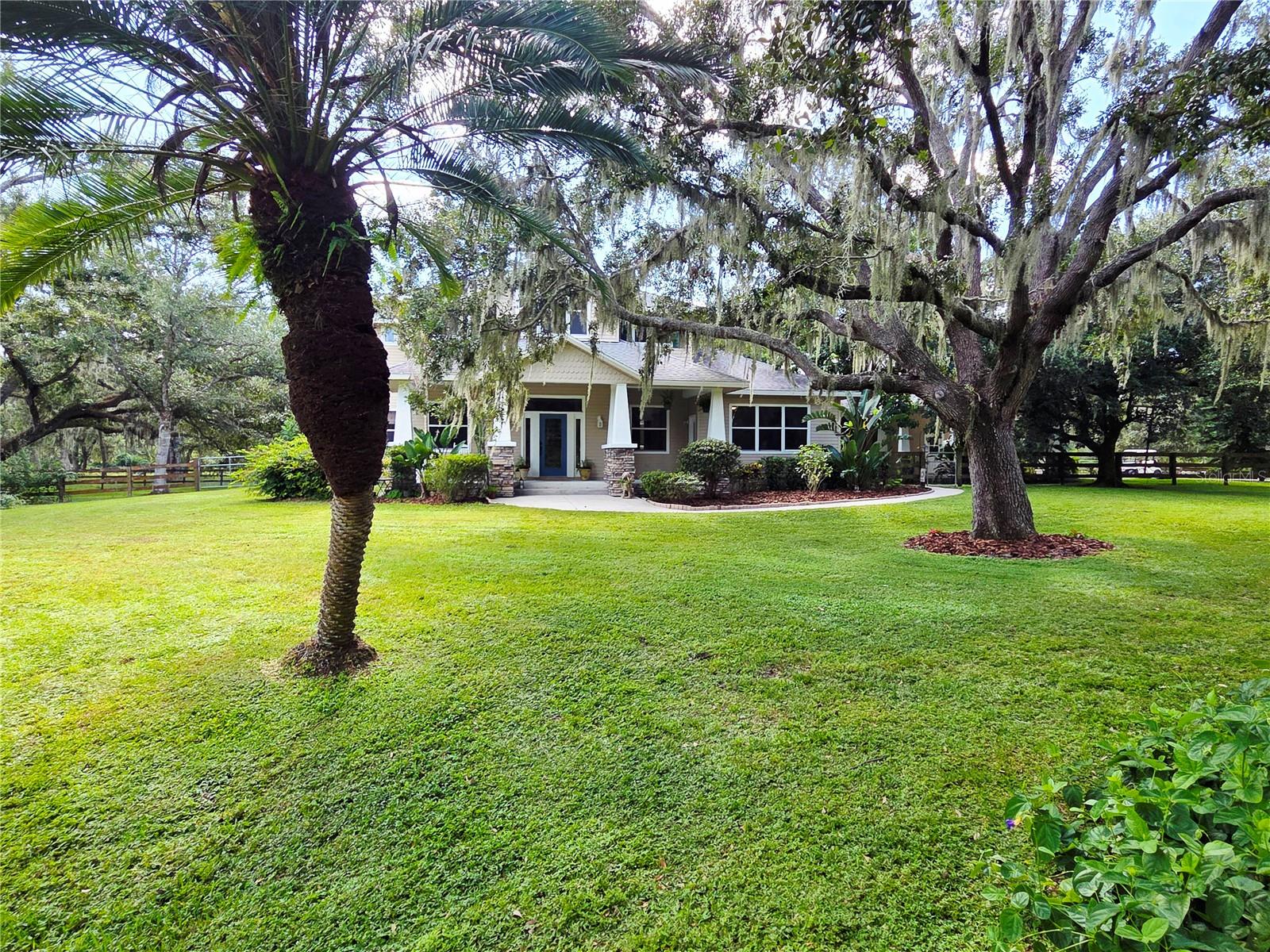 Image 3 of 87 For 22906 73rd Avenue E