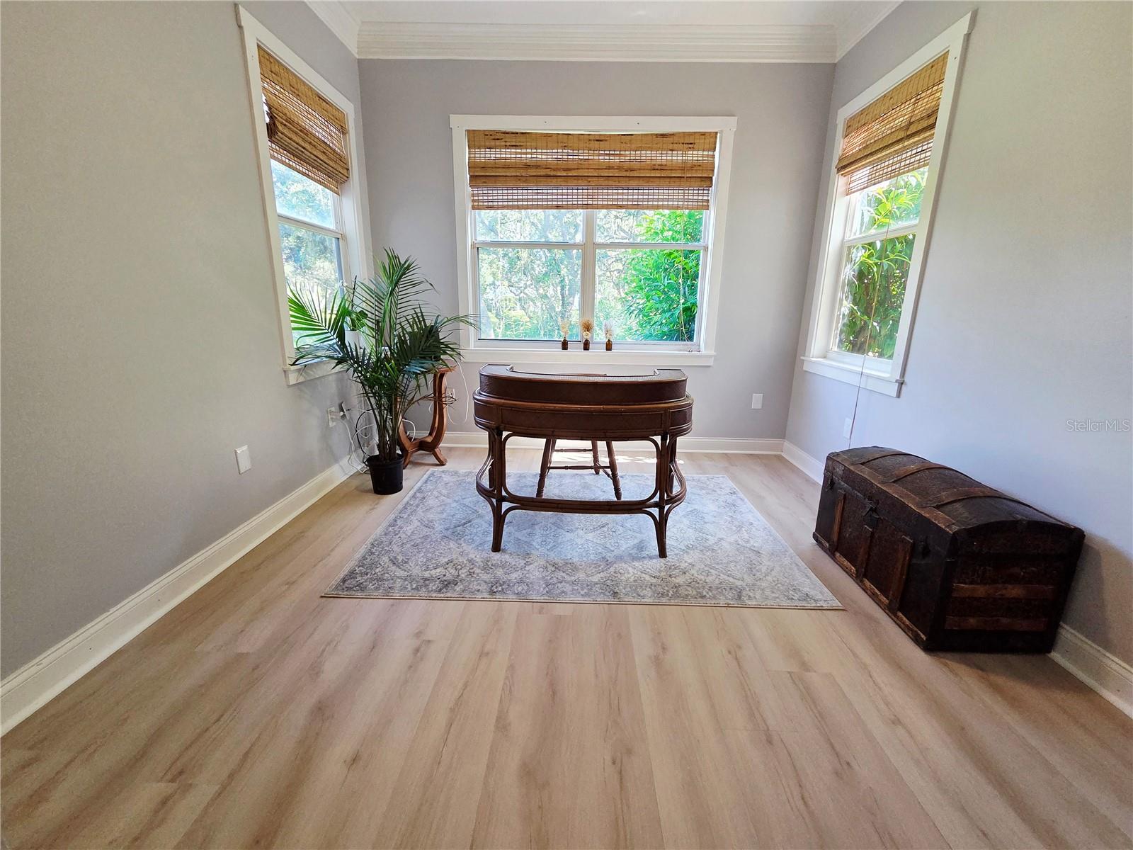 Image 30 of 87 For 22906 73rd Avenue E