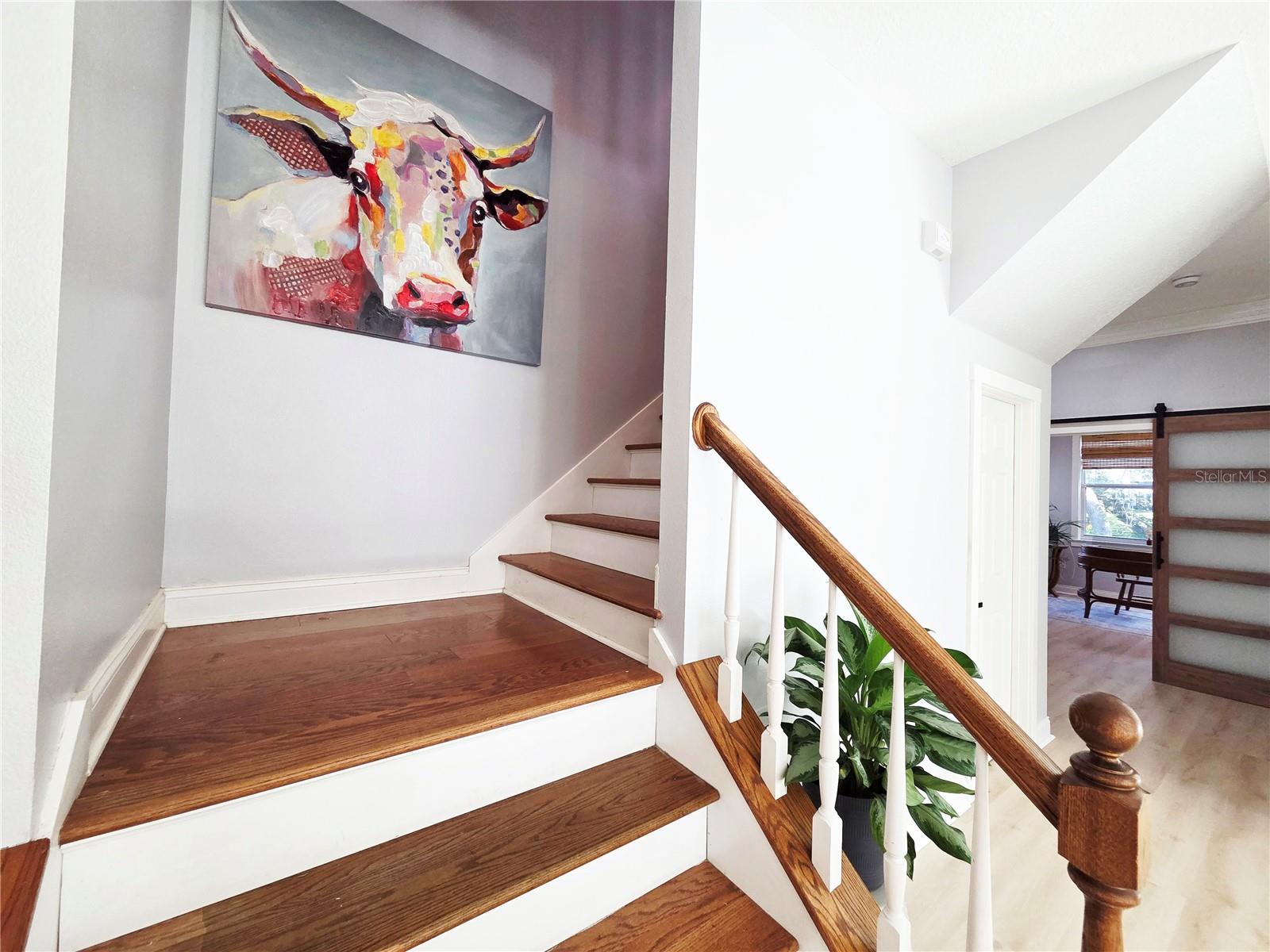 Image 31 of 87 For 22906 73rd Avenue E