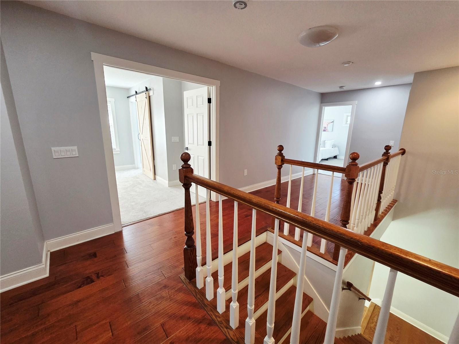 Image 32 of 87 For 22906 73rd Avenue E