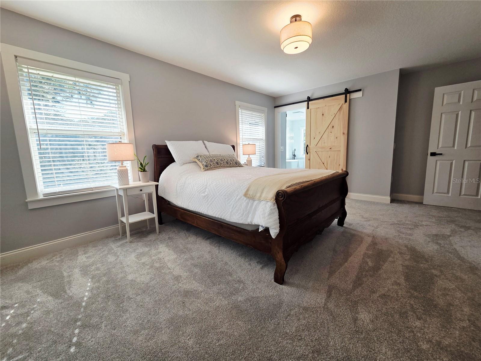 Image 33 of 87 For 22906 73rd Avenue E