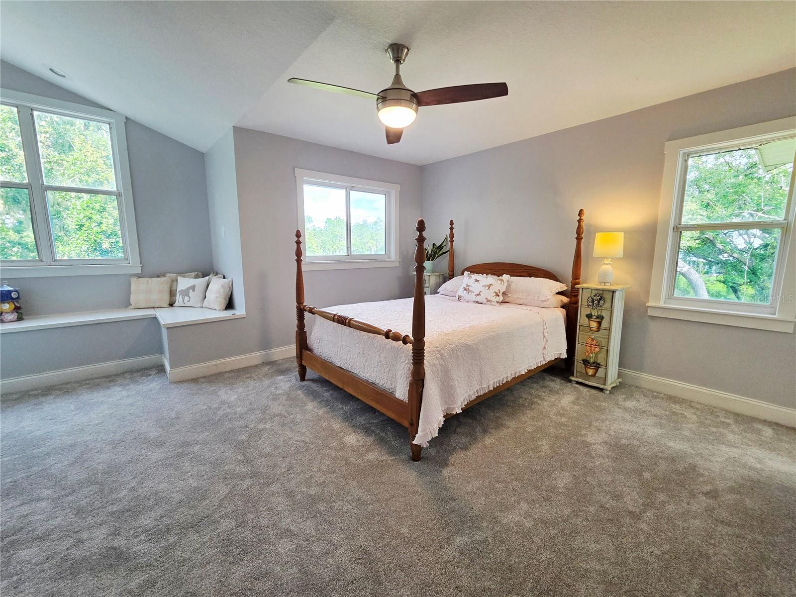 Image 37 of 87 For 22906 73rd Avenue E