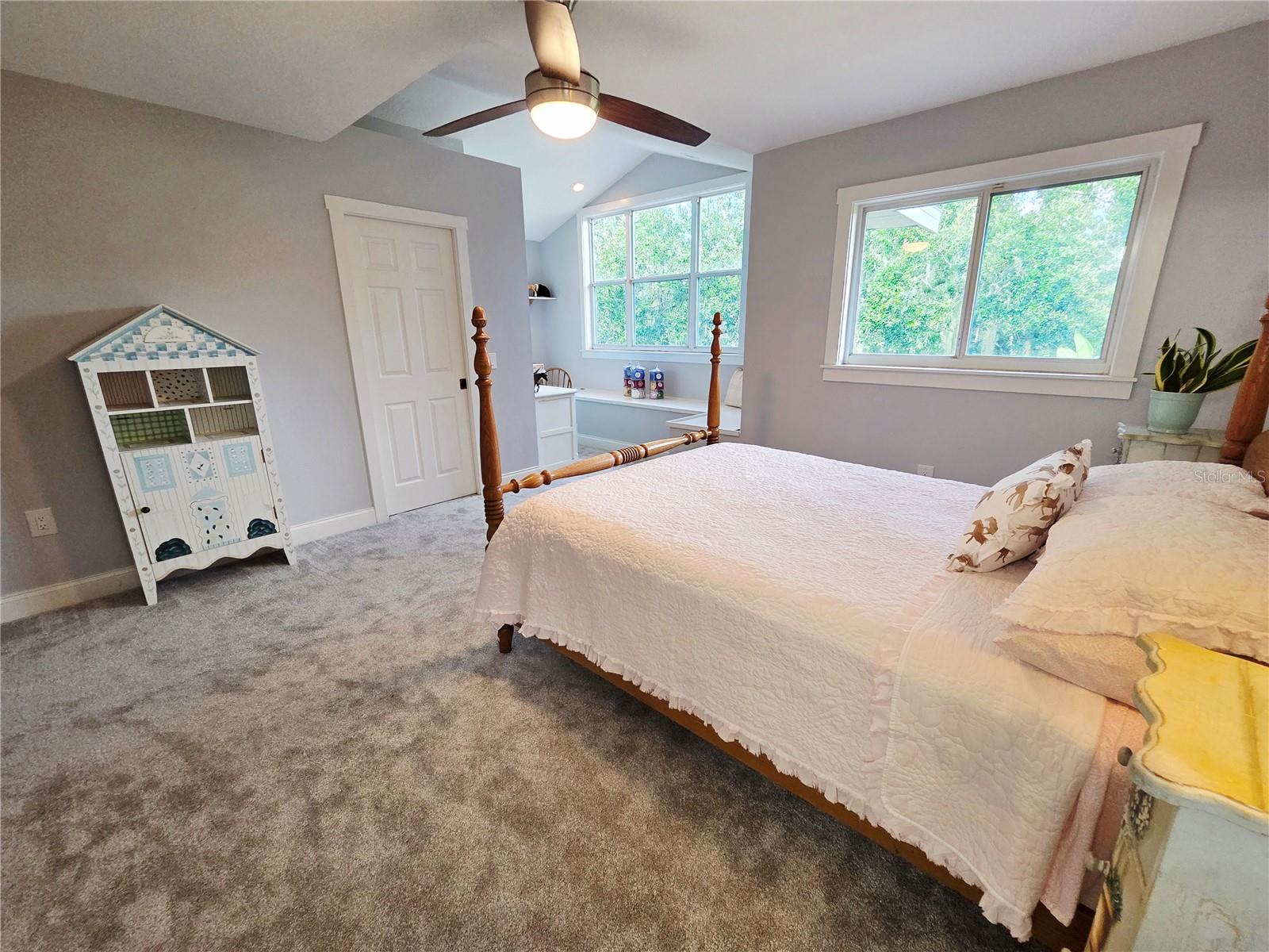 Image 38 of 87 For 22906 73rd Avenue E