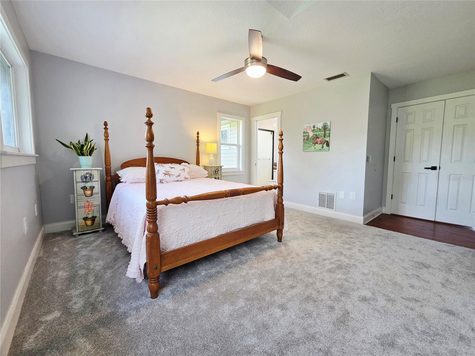 Image 39 of 87 For 22906 73rd Avenue E