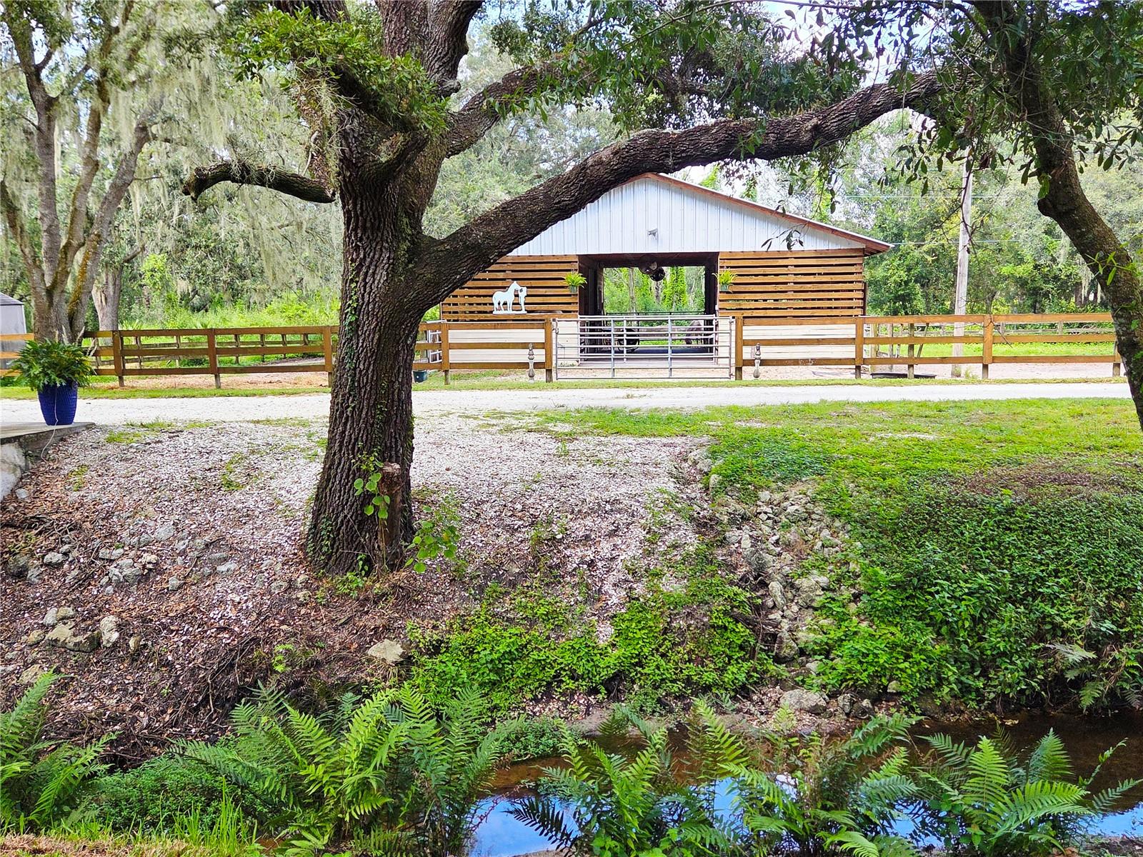 Image 4 of 87 For 22906 73rd Avenue E