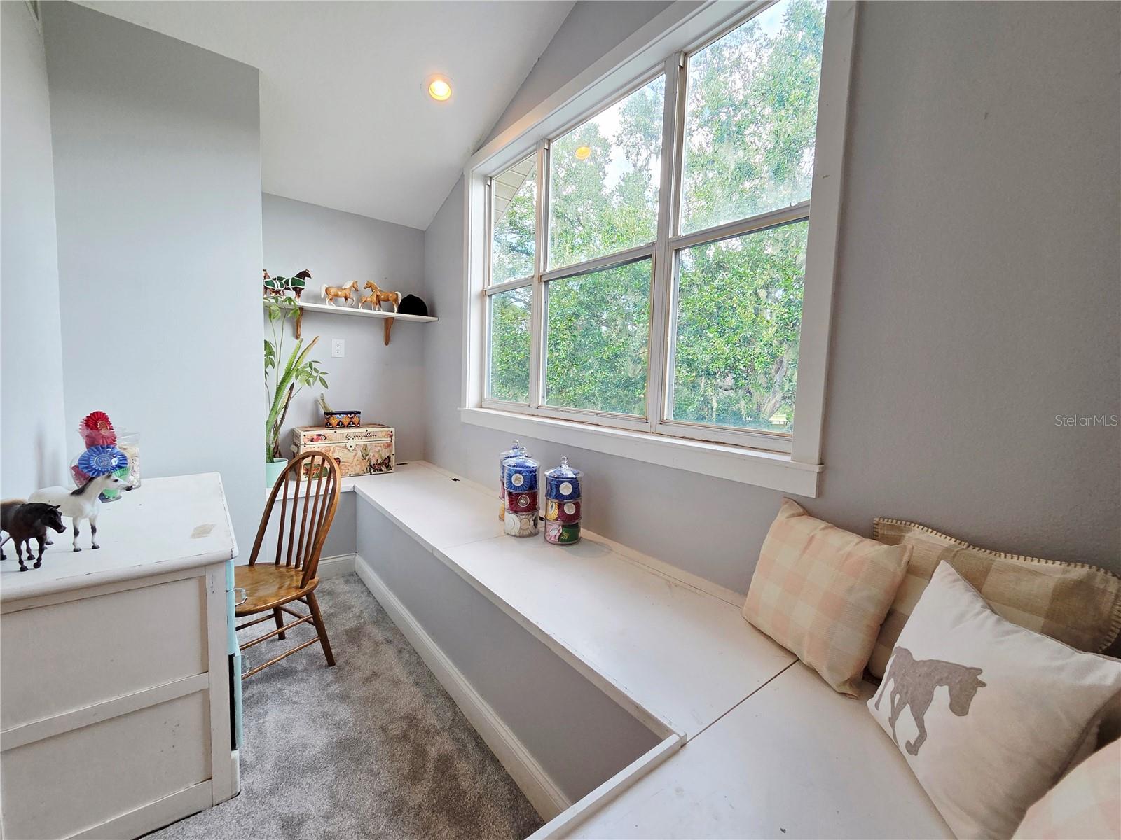 Image 40 of 87 For 22906 73rd Avenue E