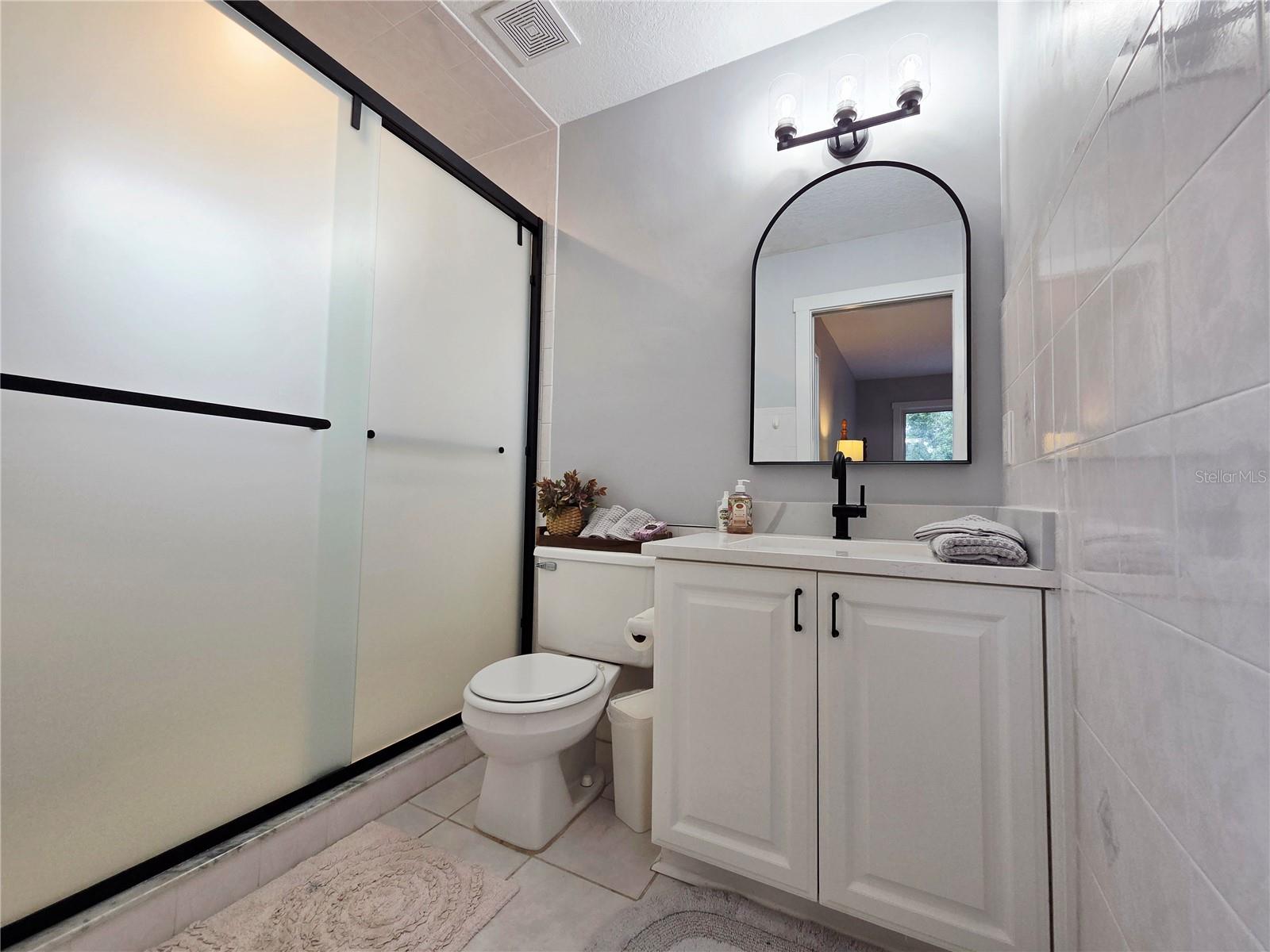 Image 42 of 87 For 22906 73rd Avenue E