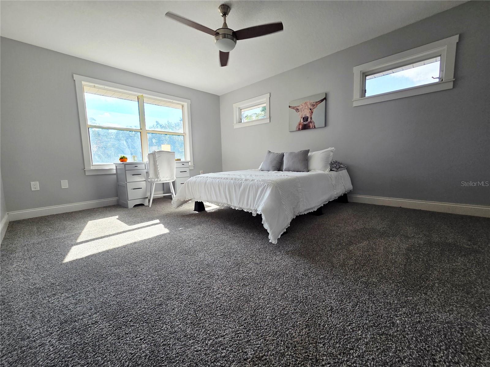 Image 43 of 87 For 22906 73rd Avenue E