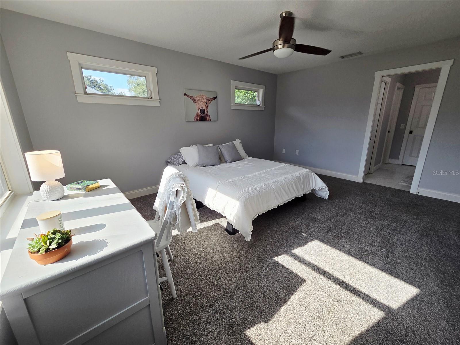 Image 44 of 87 For 22906 73rd Avenue E