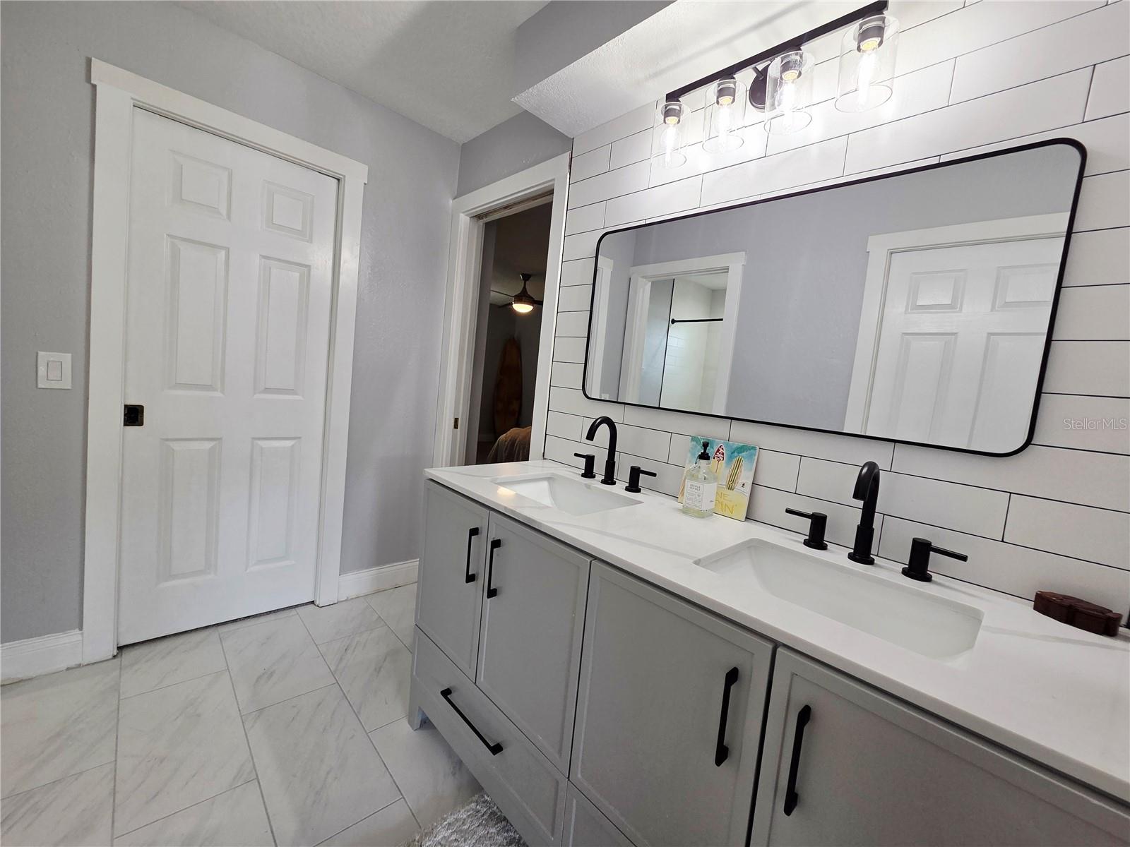 Image 45 of 87 For 22906 73rd Avenue E
