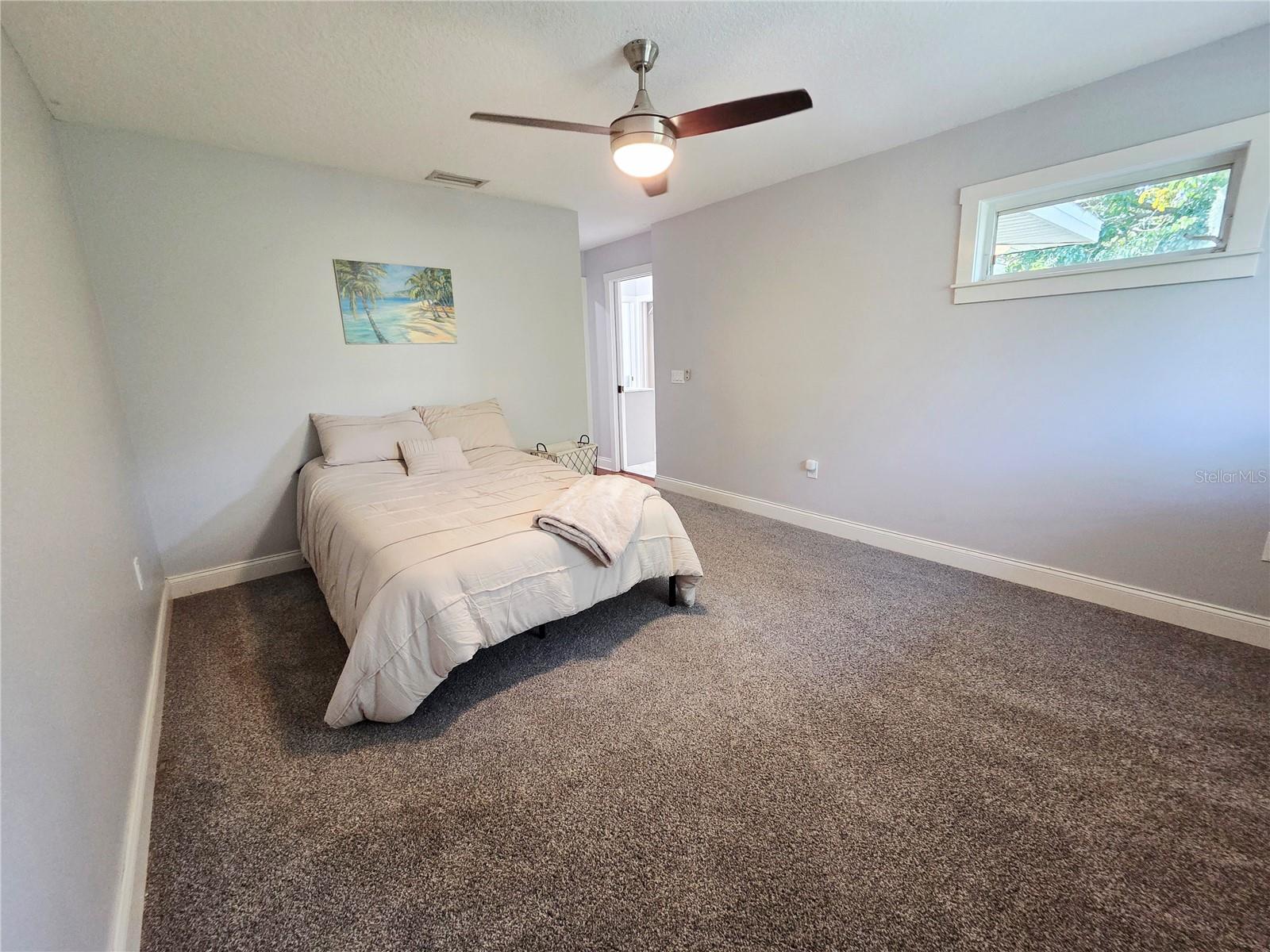 Image 47 of 87 For 22906 73rd Avenue E