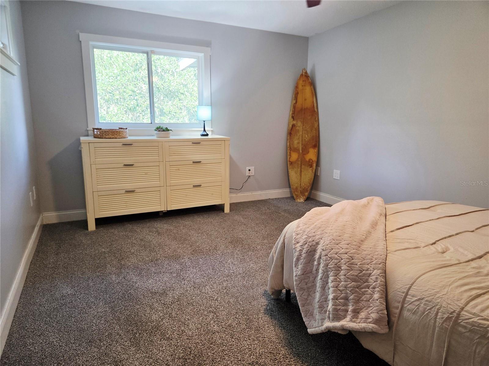 Image 48 of 87 For 22906 73rd Avenue E