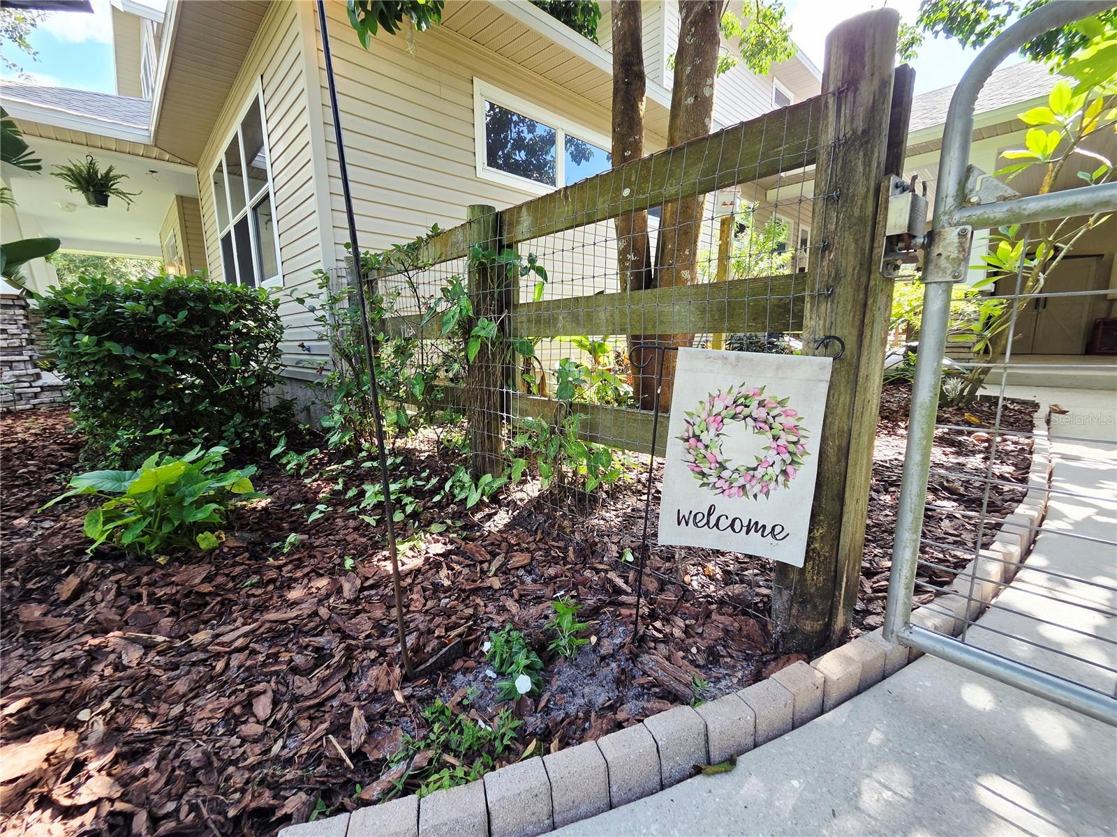 Image 50 of 87 For 22906 73rd Avenue E