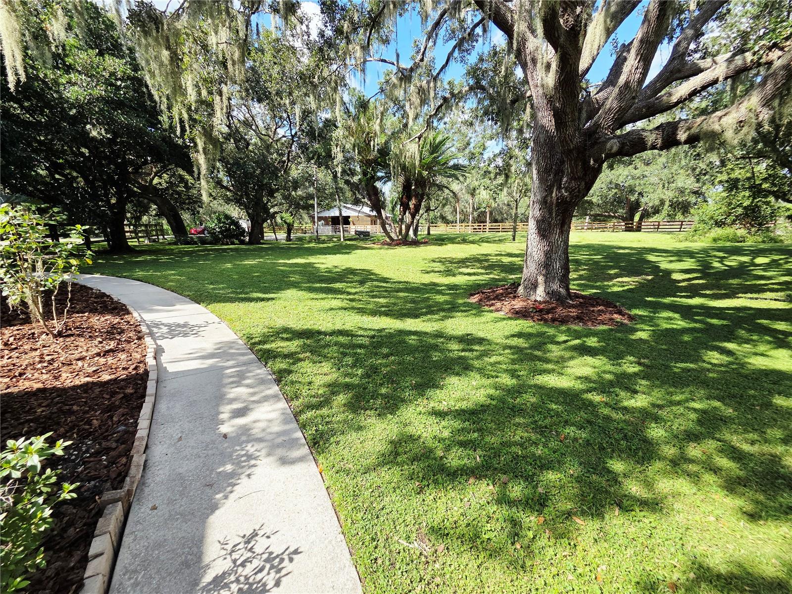 Image 6 of 87 For 22906 73rd Avenue E