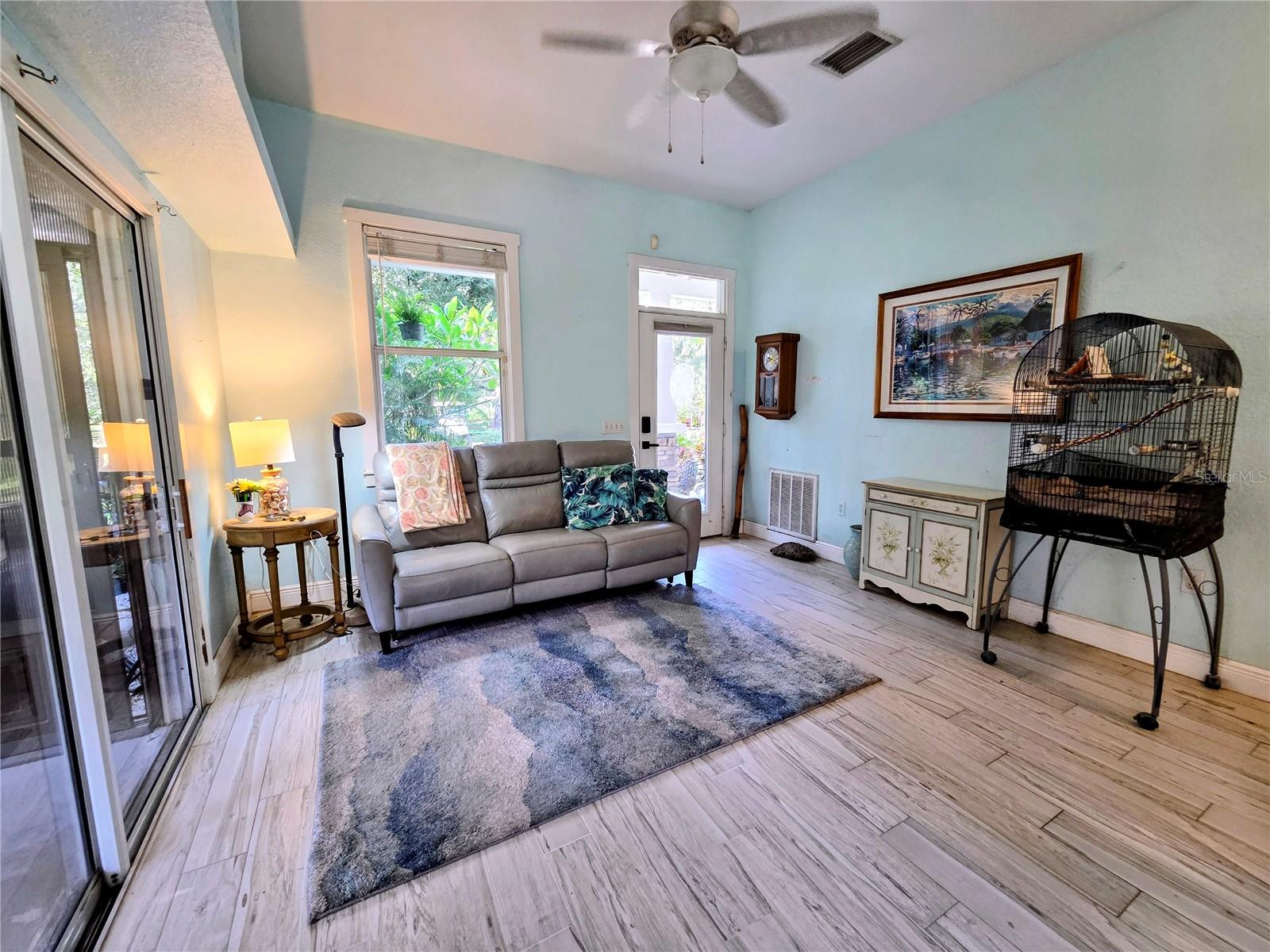 Image 61 of 87 For 22906 73rd Avenue E