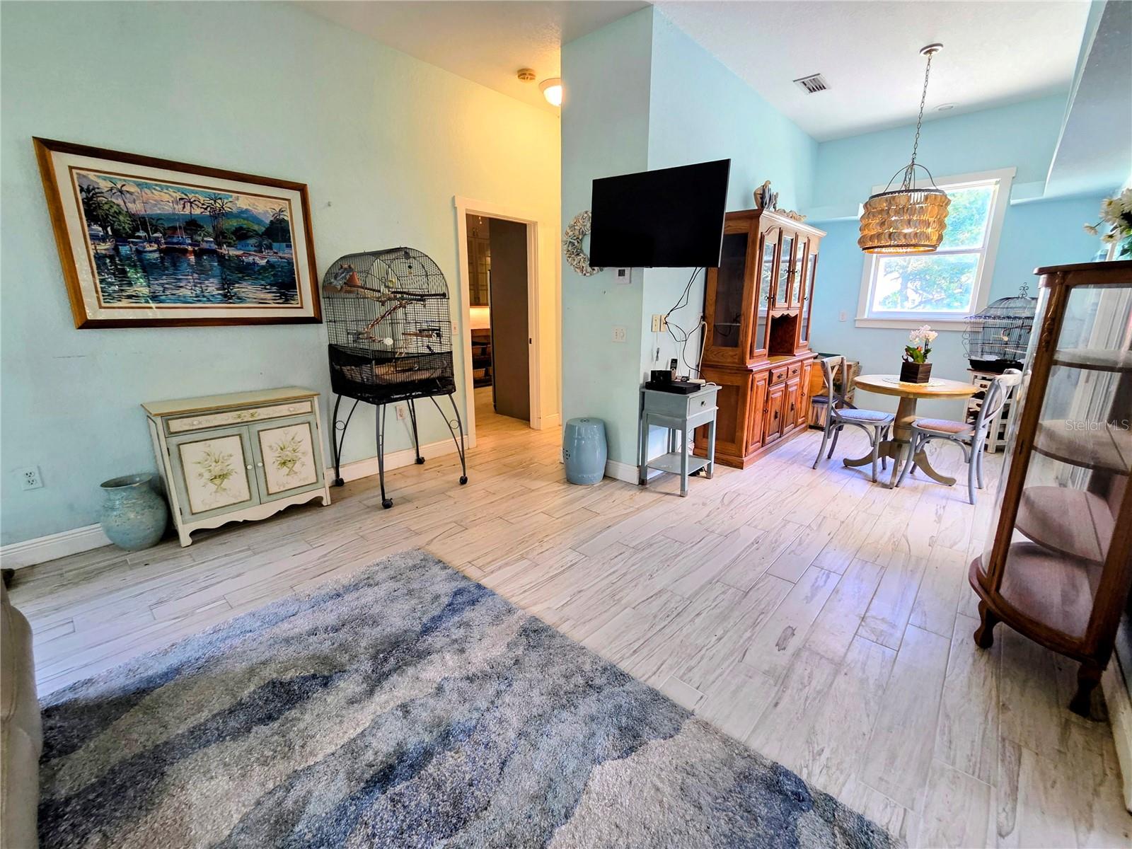 Image 62 of 87 For 22906 73rd Avenue E
