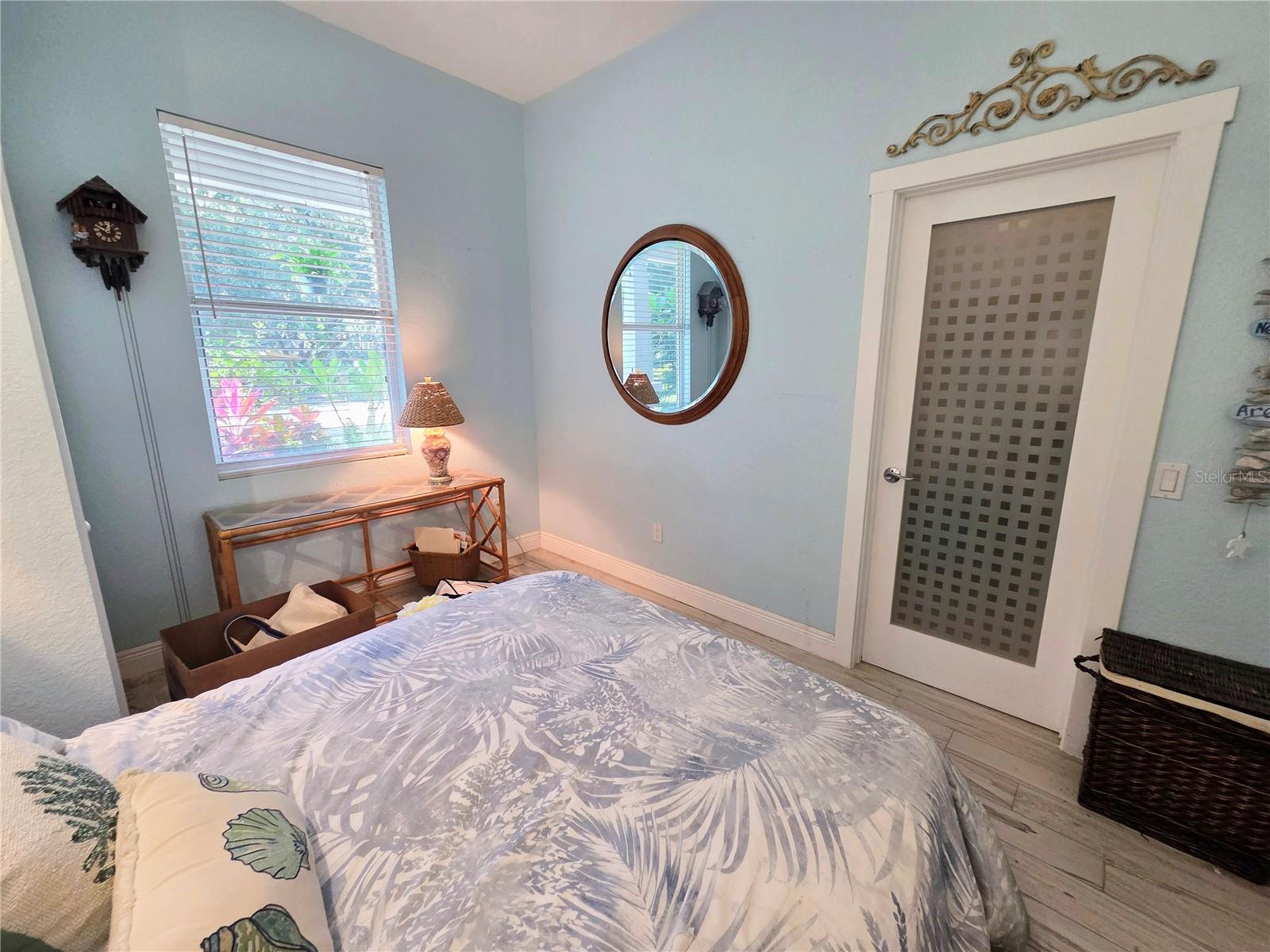 Image 68 of 87 For 22906 73rd Avenue E