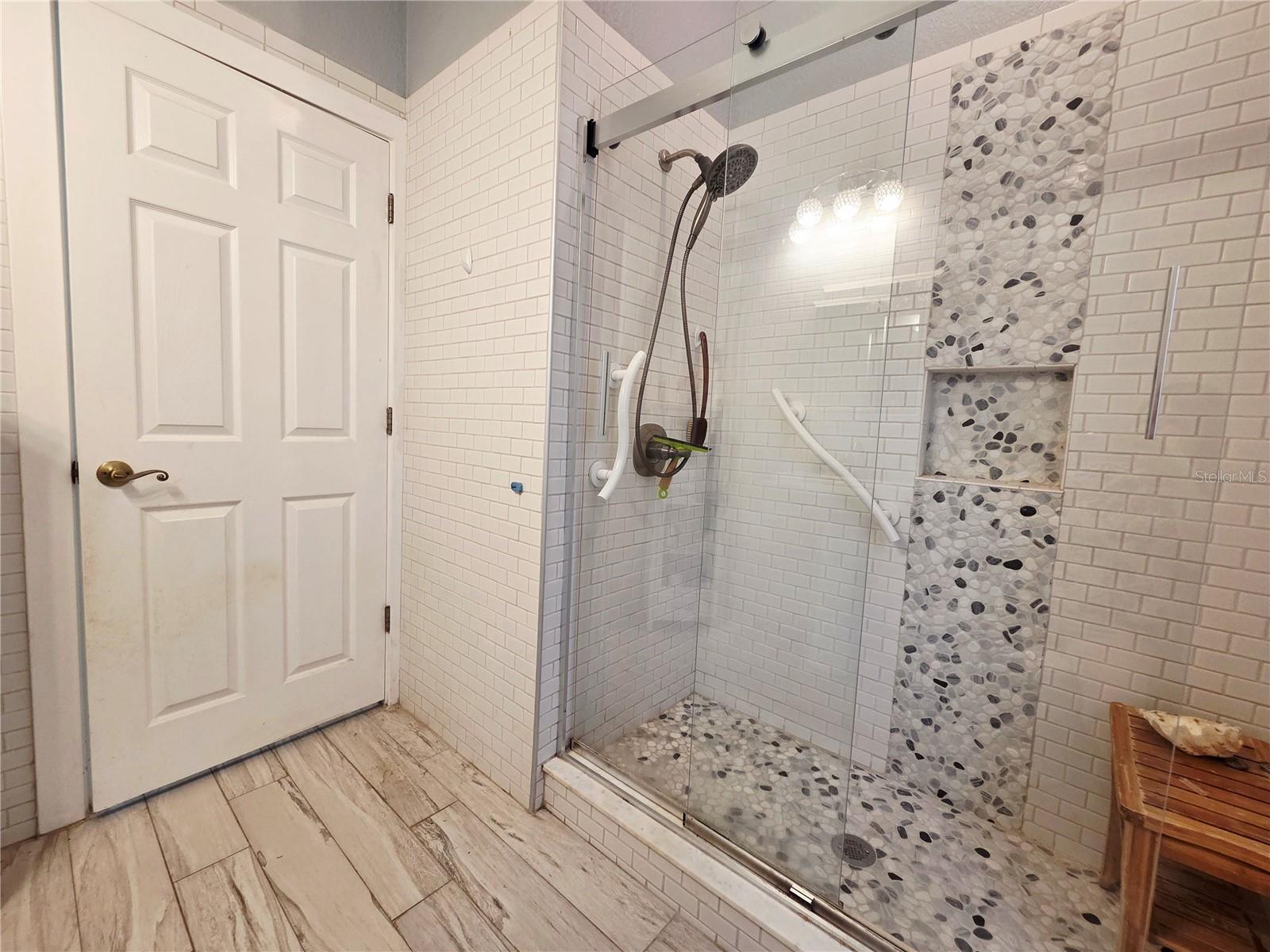 Image 70 of 87 For 22906 73rd Avenue E
