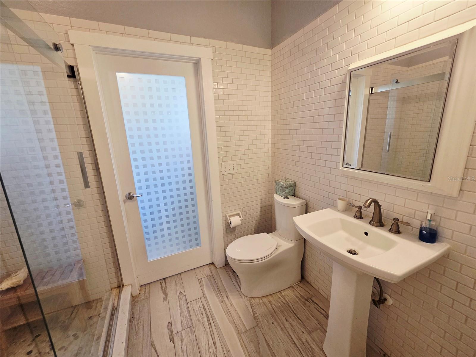 Image 71 of 87 For 22906 73rd Avenue E