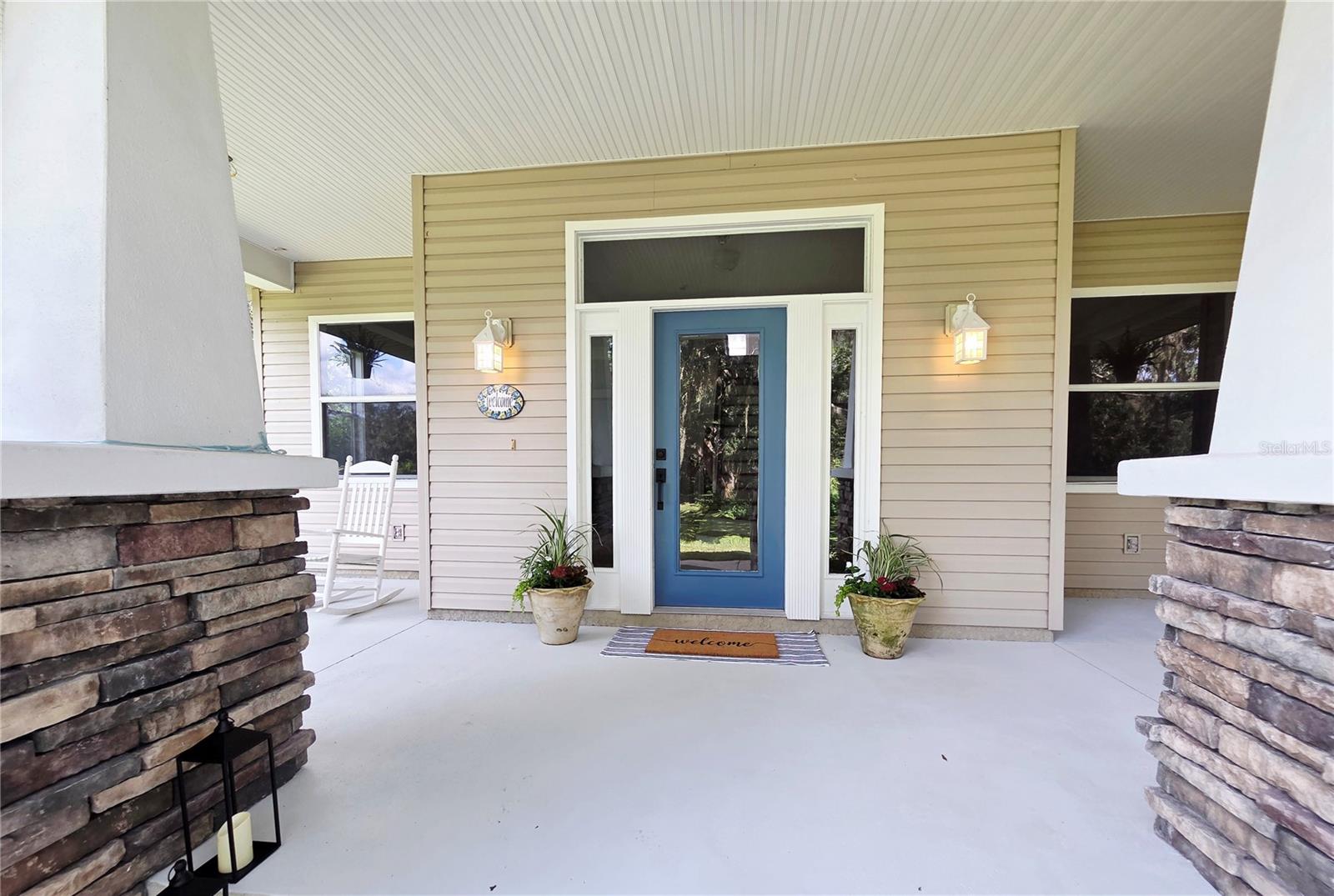 Image 9 of 87 For 22906 73rd Avenue E