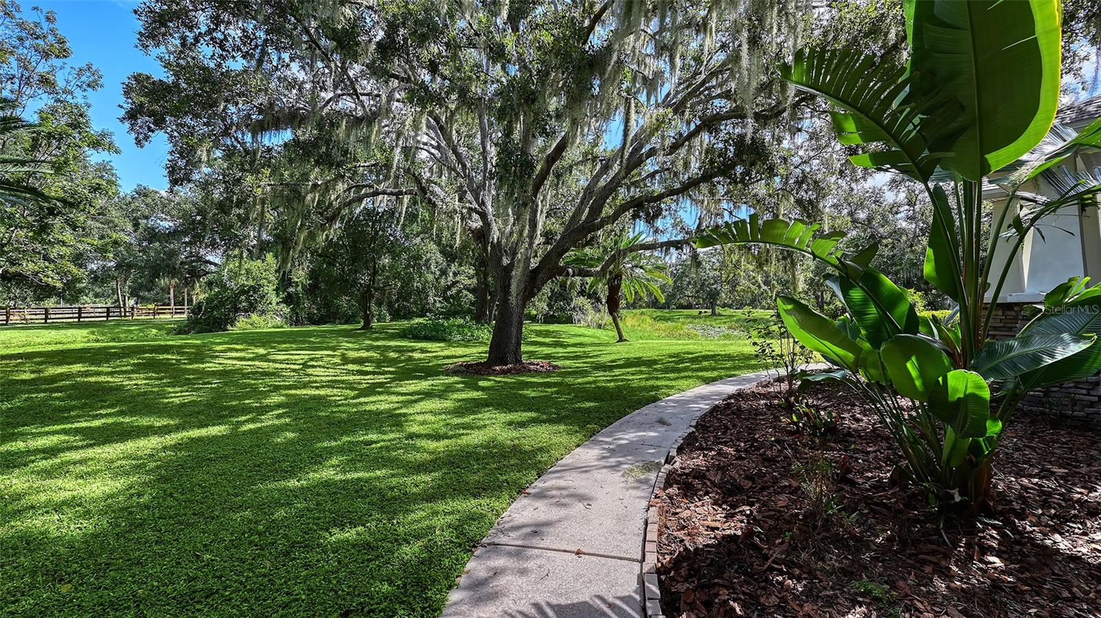 Image 95 of 97 For 22906 73rd Avenue E
