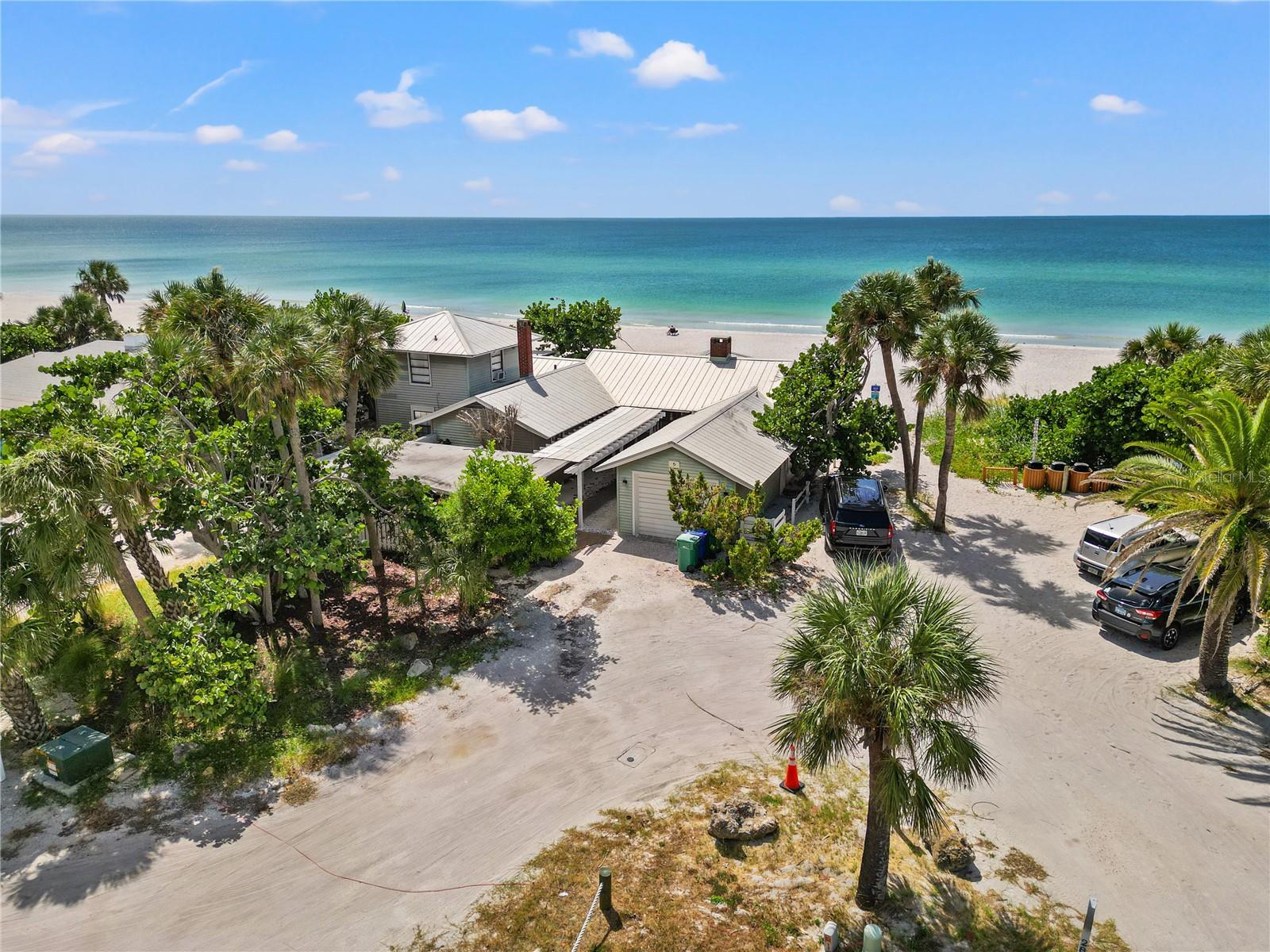 Details for 2823 Gulf Of Mexico Drive, LONGBOAT KEY, FL 34228