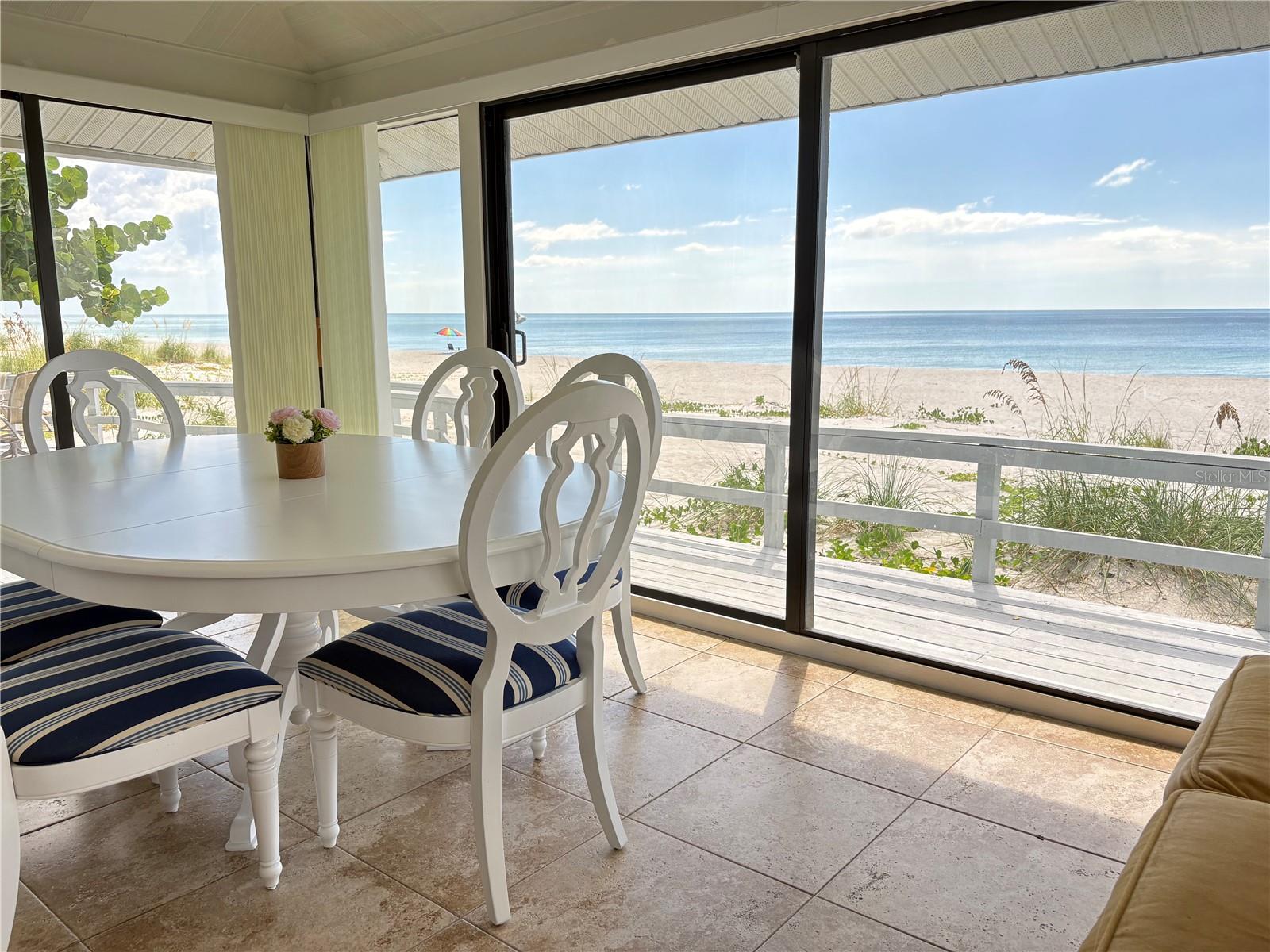 Image 10 of 42 For 2823 Gulf Of Mexico Drive