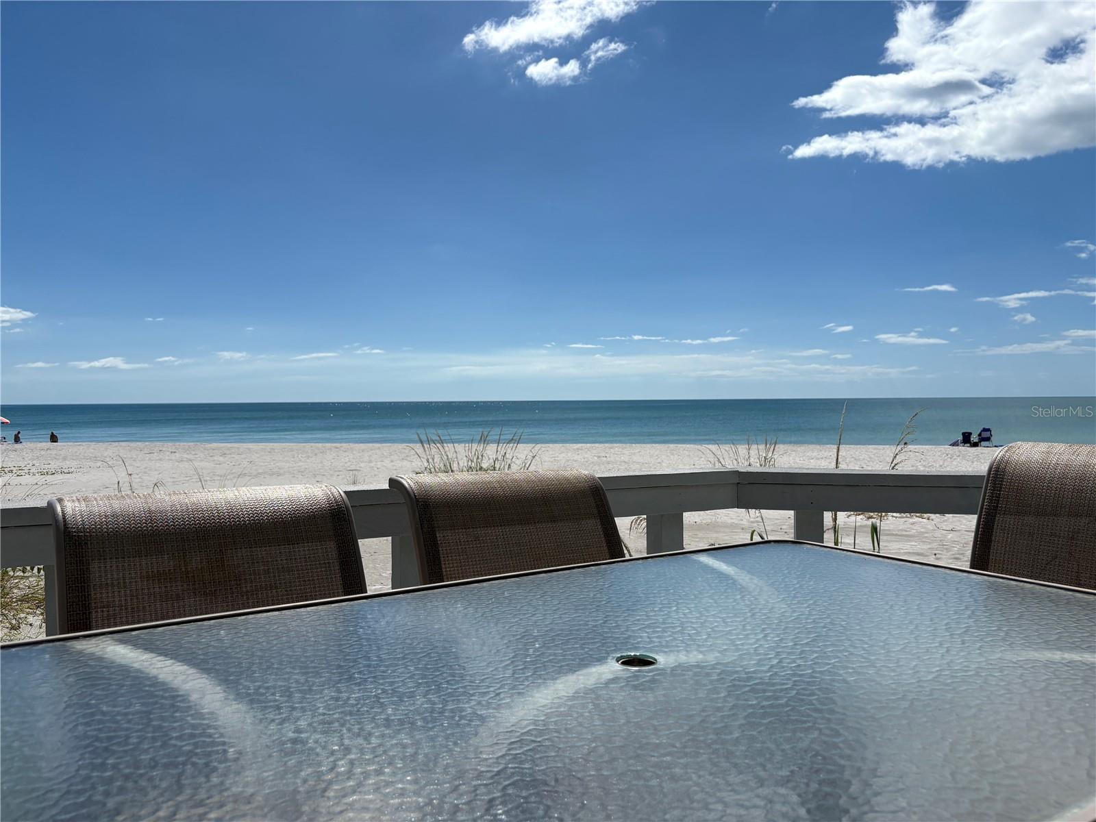 Image 13 of 42 For 2823 Gulf Of Mexico Drive