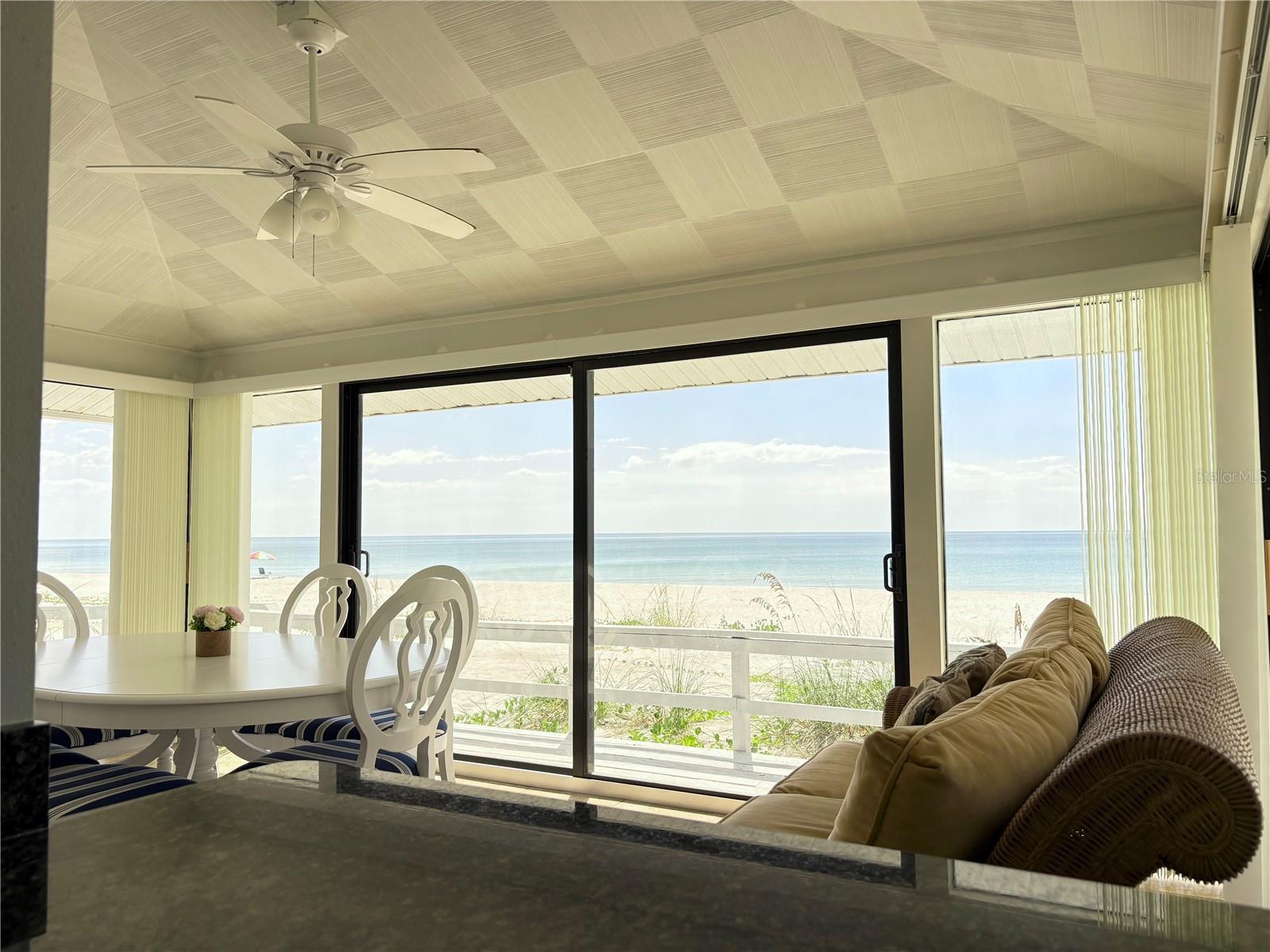 Image 18 of 42 For 2823 Gulf Of Mexico Drive
