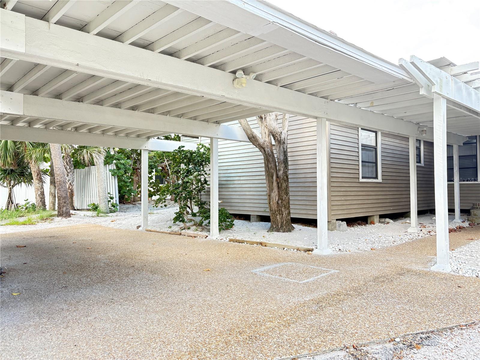 Image 36 of 42 For 2823 Gulf Of Mexico Drive