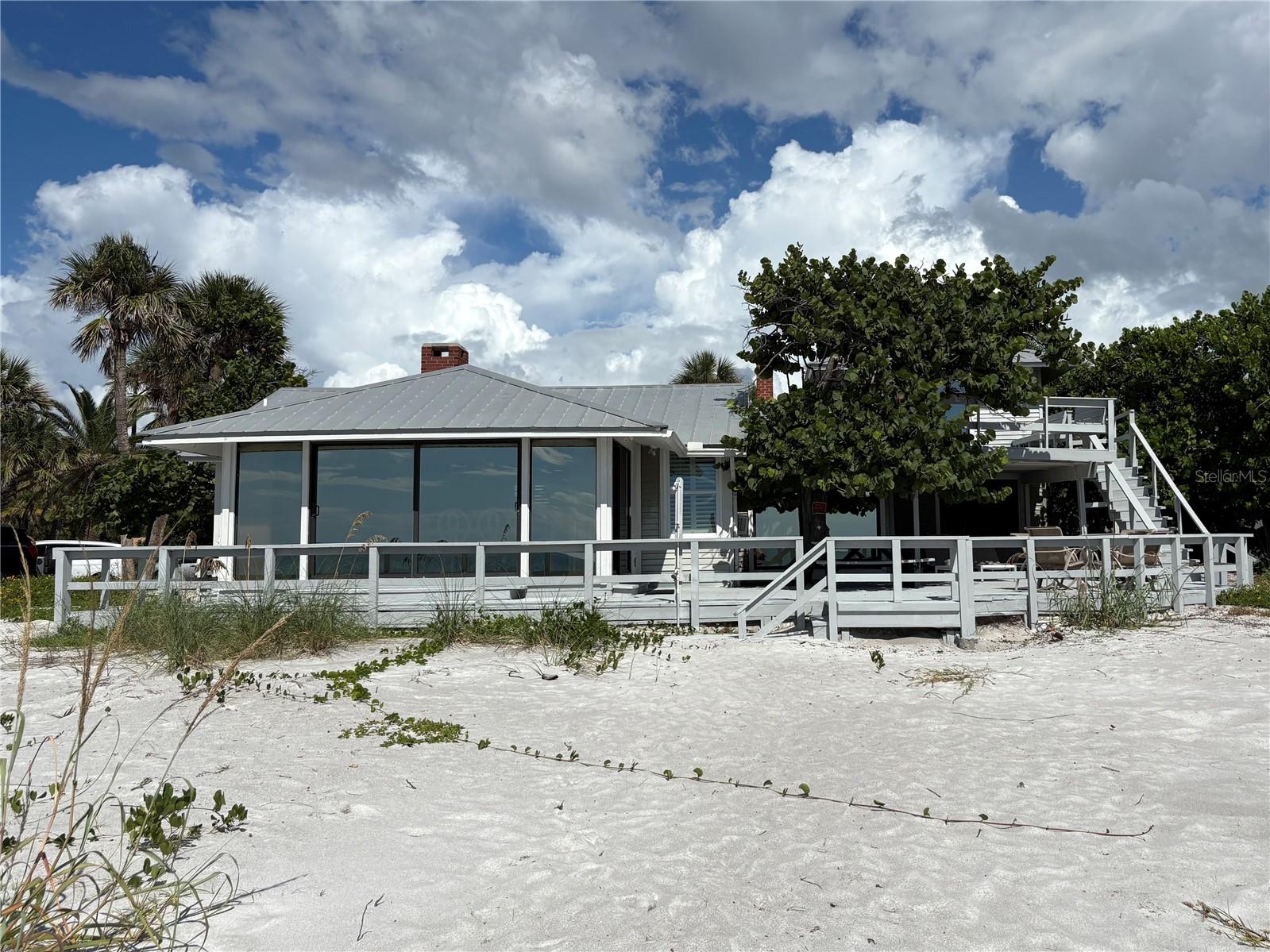 Image 37 of 42 For 2823 Gulf Of Mexico Drive